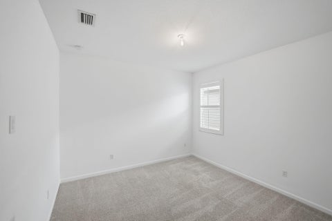 Tiny photo for 11349 SW Lyra Drive, Port Saint Lucie, FL 34987 (MLS # B26054365)