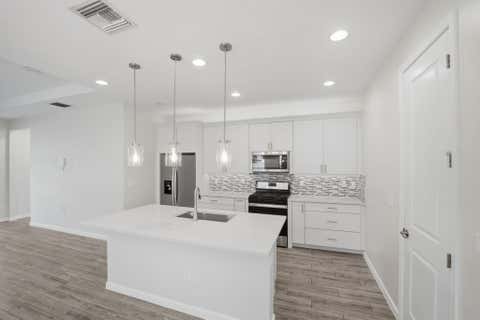 Tiny photo for 11349 SW Lyra Drive, Port Saint Lucie, FL 34987 (MLS # B26054365)
