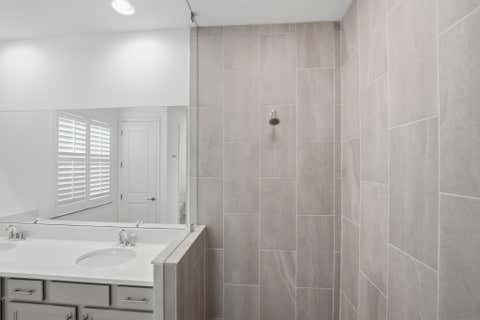 Tiny photo for 11349 SW Lyra Drive, Port Saint Lucie, FL 34987 (MLS # B26054365)