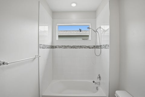 Tiny photo for 11349 SW Lyra Drive, Port Saint Lucie, FL 34987 (MLS # B26054365)