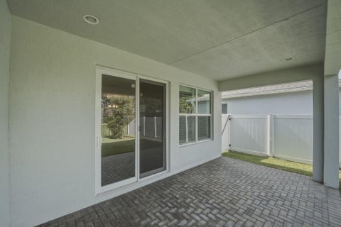 Tiny photo for 11349 SW Lyra Drive, Port Saint Lucie, FL 34987 (MLS # B26054365)
