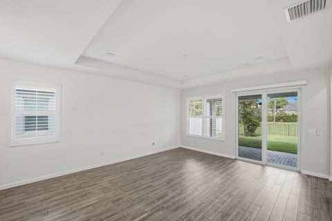 Tiny photo for 11349 SW Lyra Drive, Port Saint Lucie, FL 34987 (MLS # B26054365)