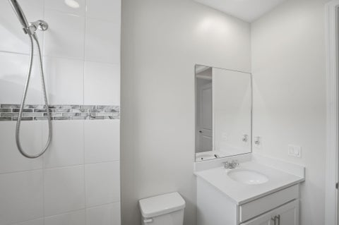 Tiny photo for 11349 SW Lyra Drive, Port Saint Lucie, FL 34987 (MLS # B26054365)