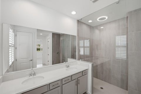 Tiny photo for 11349 SW Lyra Drive, Port Saint Lucie, FL 34987 (MLS # B26054365)