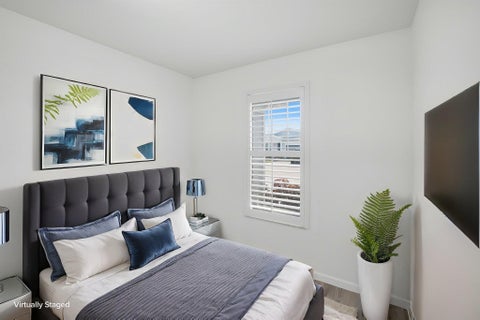 Tiny photo for 11349 SW Lyra Drive, Port Saint Lucie, FL 34987 (MLS # B26054365)