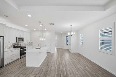 Tiny photo for 11349 SW Lyra Drive, Port Saint Lucie, FL 34987 (MLS # B26054365)