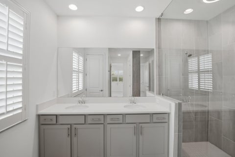 Tiny photo for 11349 SW Lyra Drive, Port Saint Lucie, FL 34987 (MLS # B26054365)