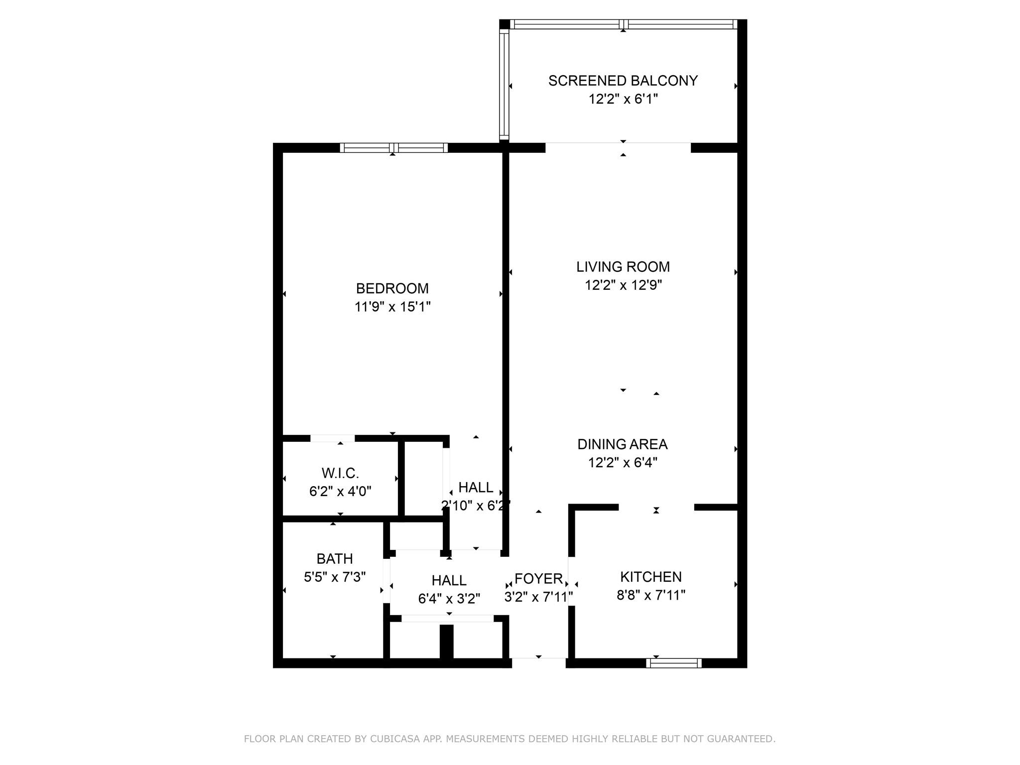 QUAIL RUN OF SUNRISE - Residential