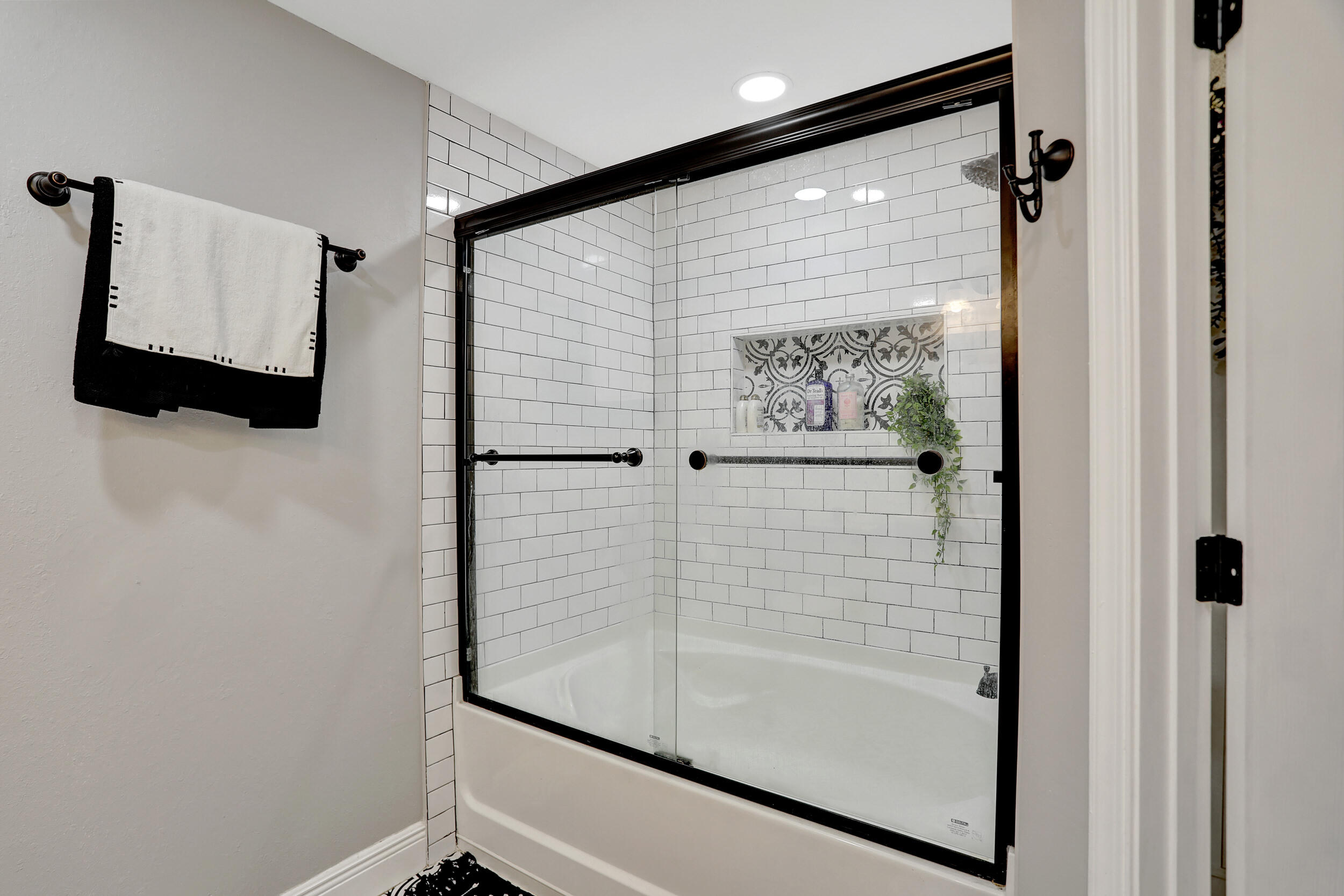 Sanibel - Residential