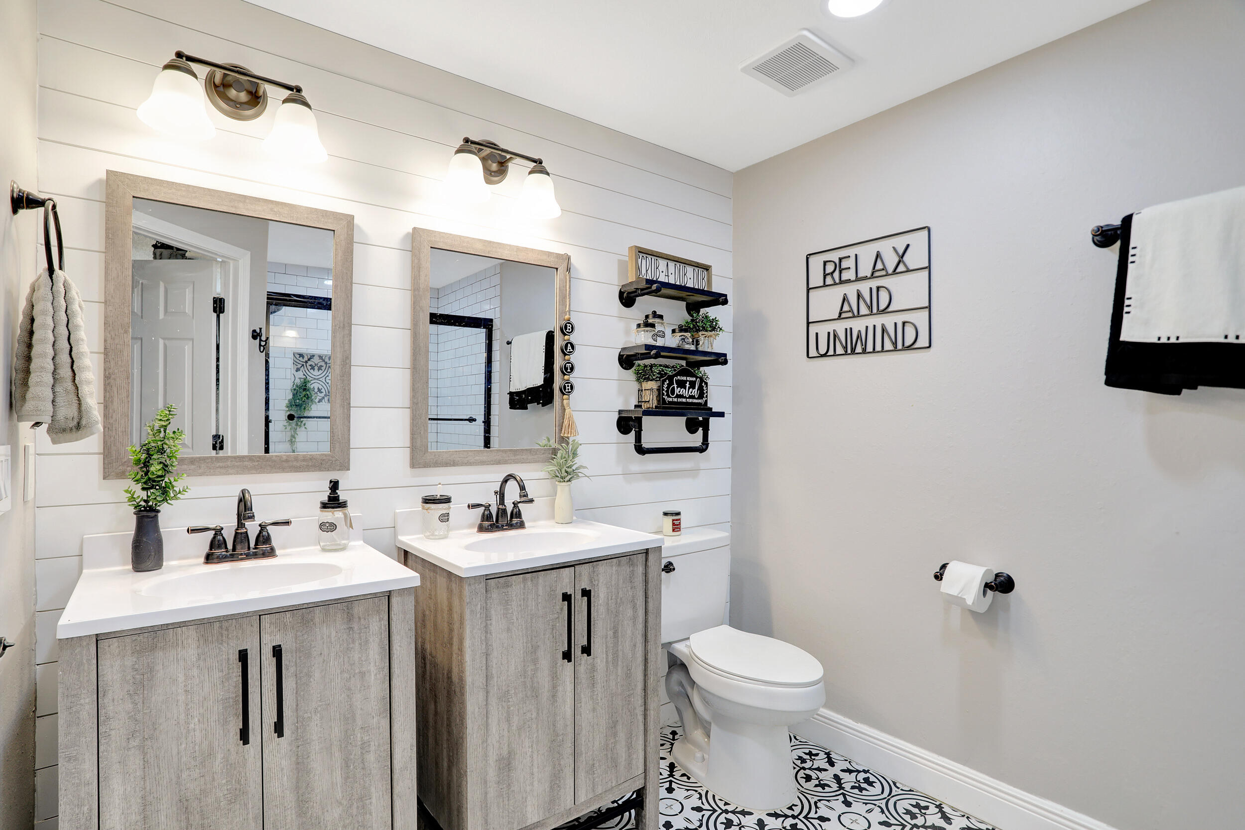 Sanibel - Residential