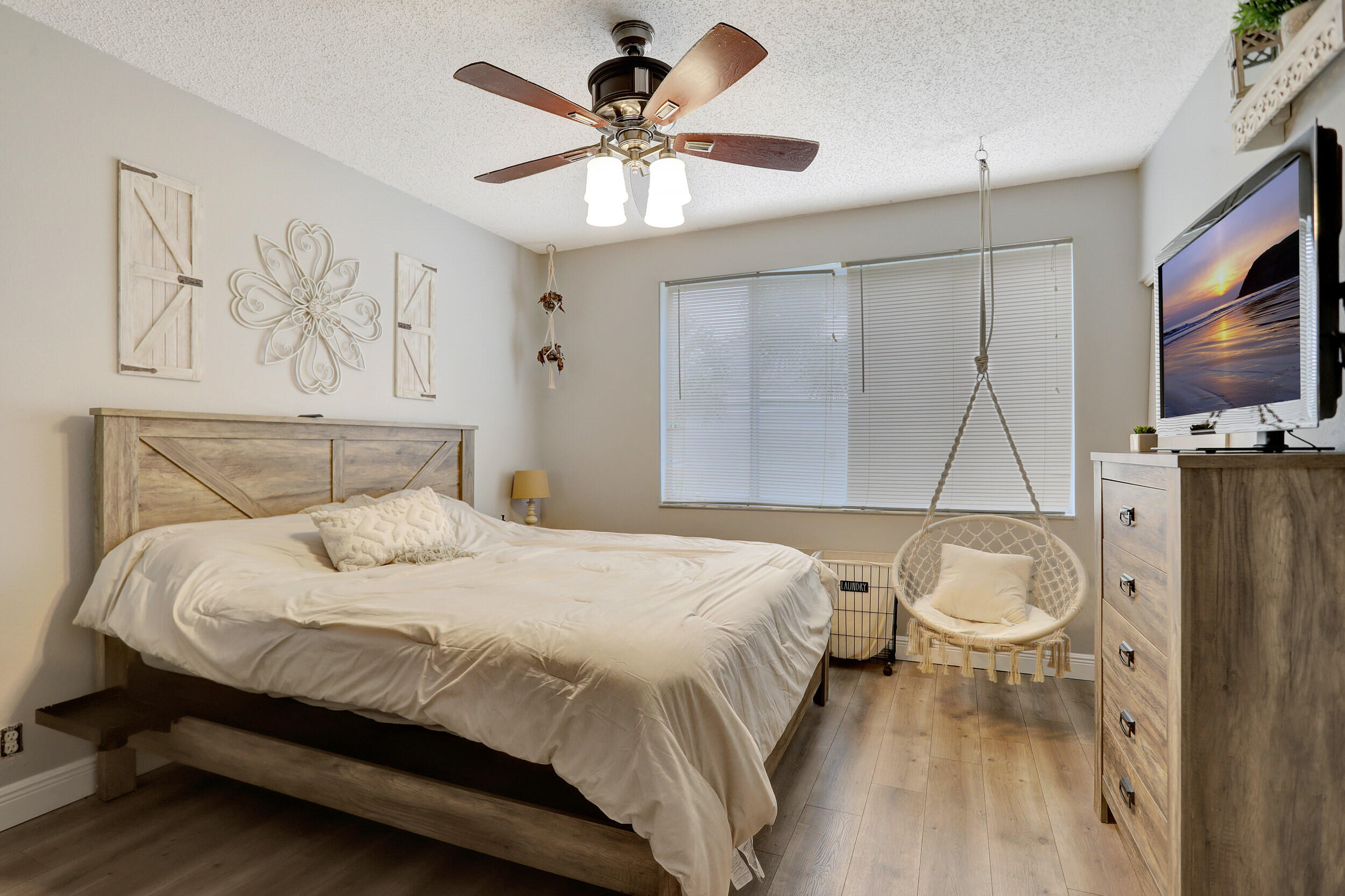 Sanibel - Residential