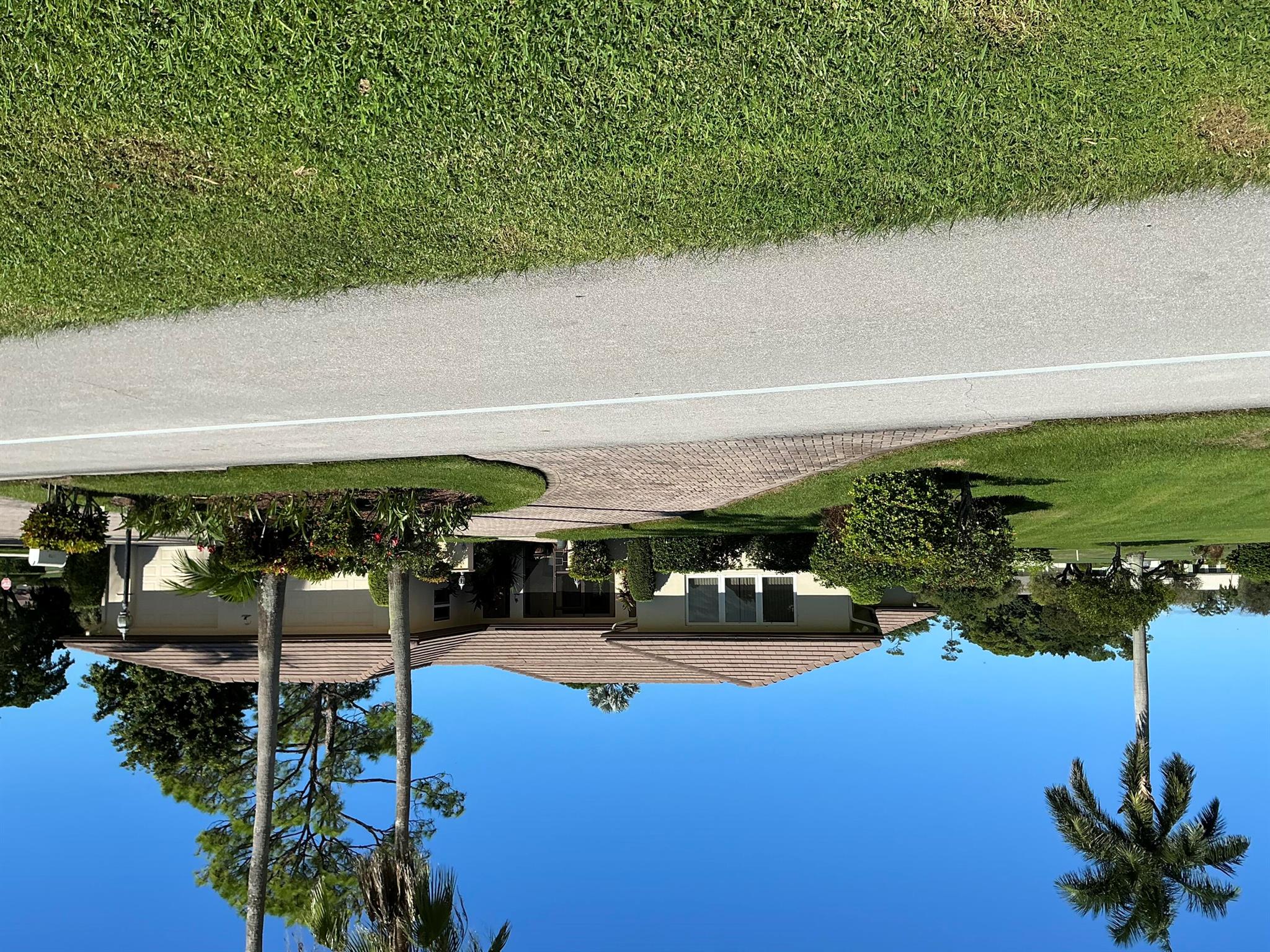 DELRAY DUNES - Residential