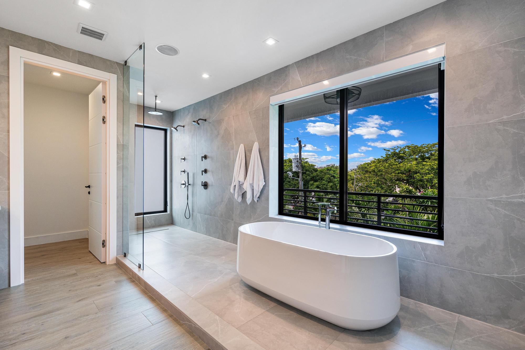 VICTORIA HIGHLANDS AMD PLAT - Residential