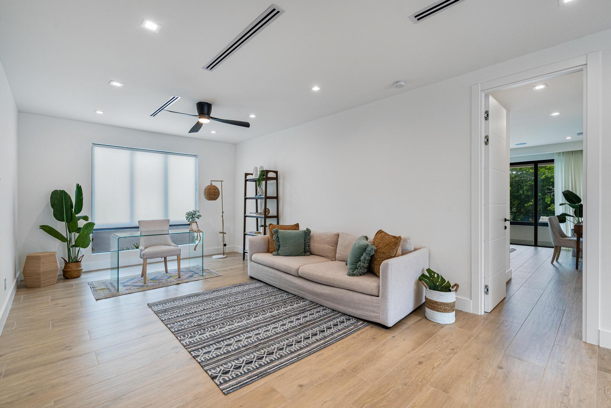 VICTORIA HIGHLANDS AMD PLAT - Residential
