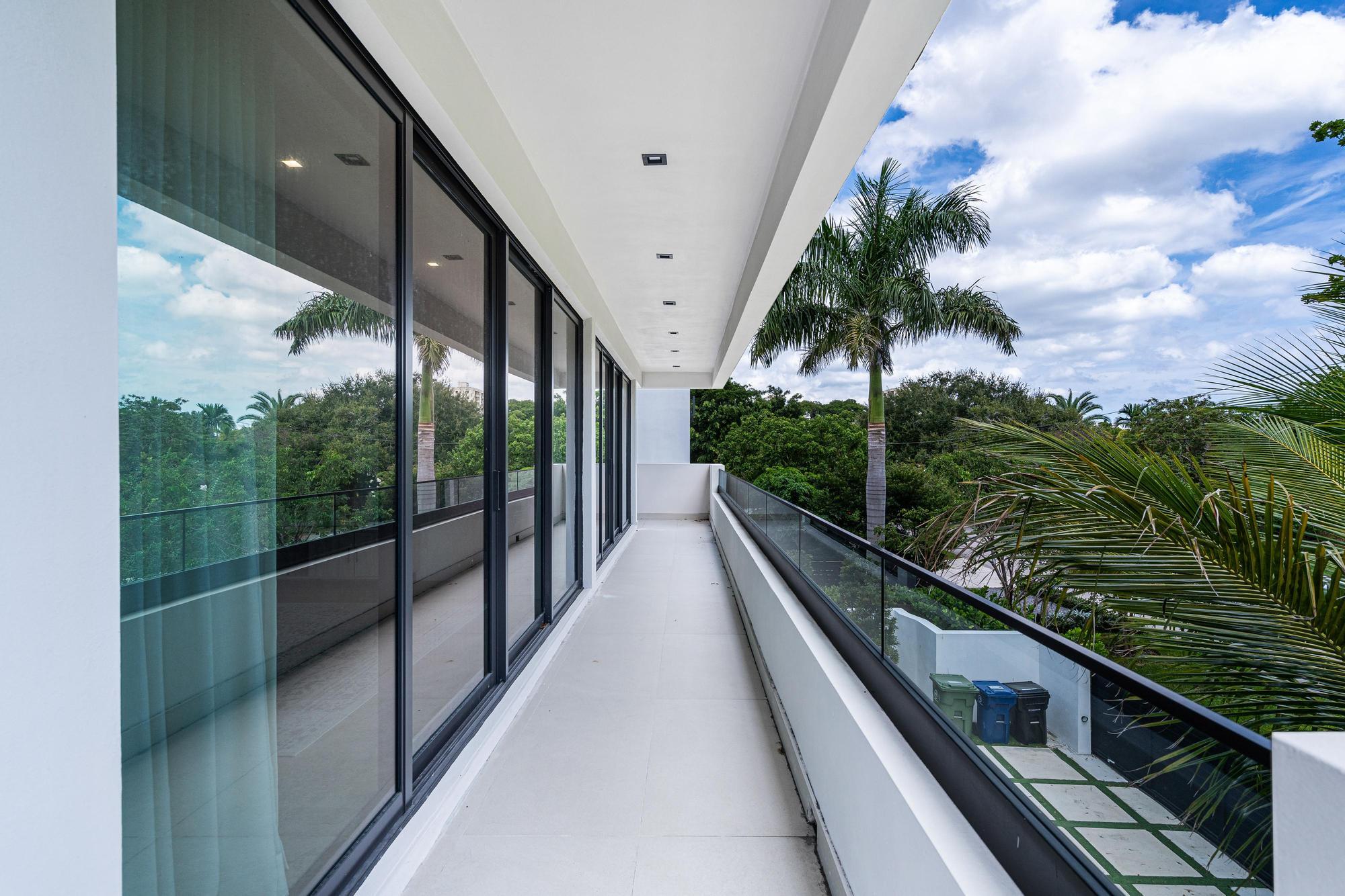 VICTORIA HIGHLANDS AMD PLAT - Residential
