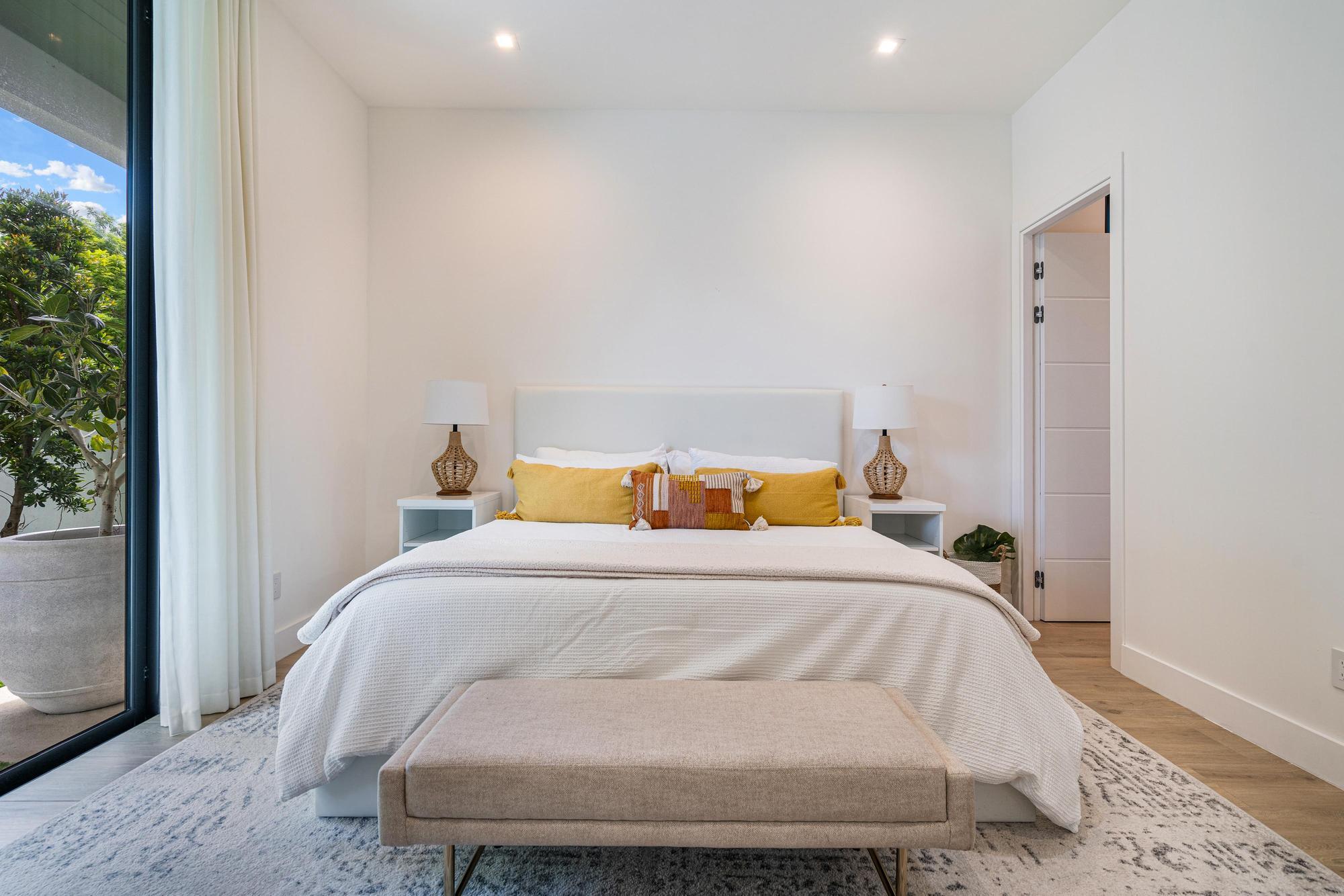 VICTORIA HIGHLANDS AMD PLAT - Residential