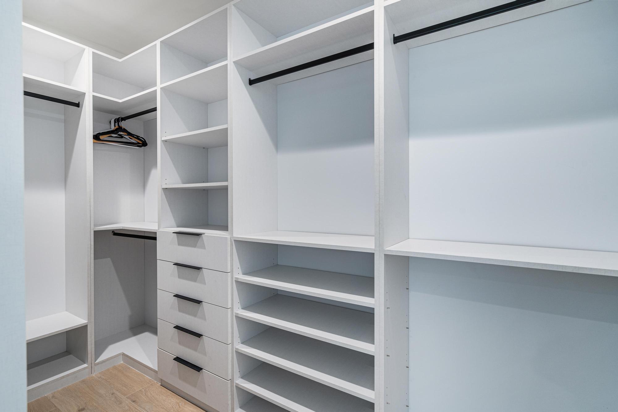 VICTORIA HIGHLANDS AMD PLAT - Residential