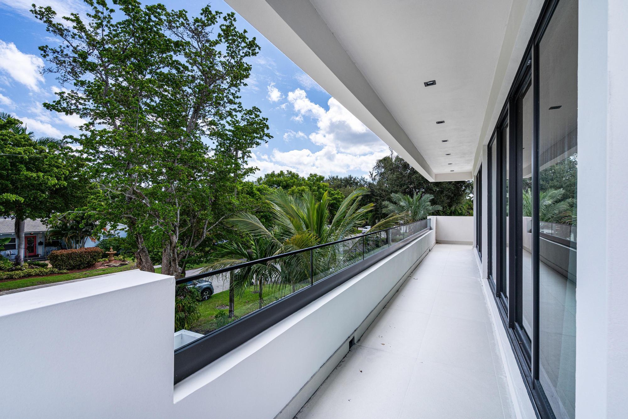 VICTORIA HIGHLANDS AMD PLAT - Residential