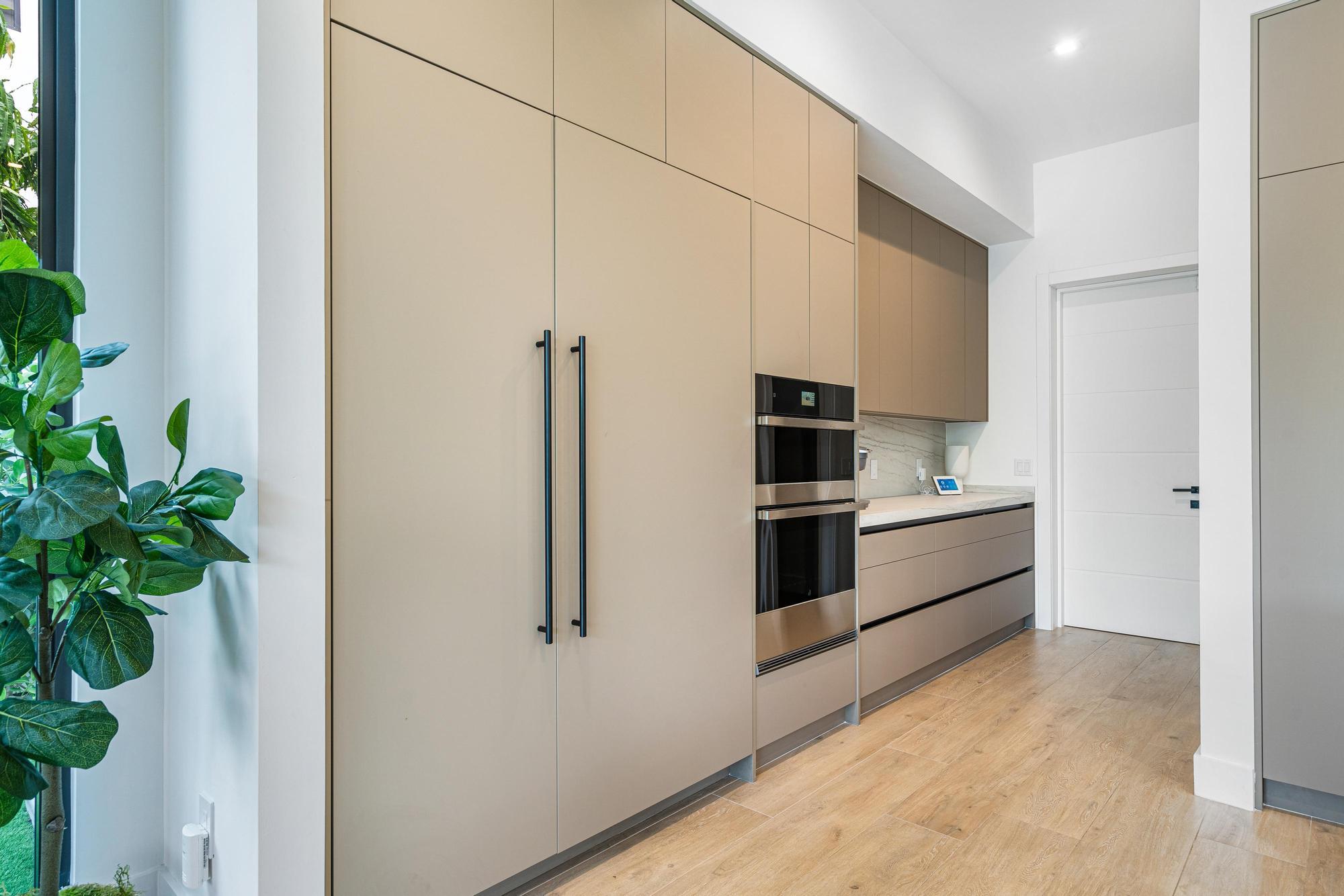 VICTORIA HIGHLANDS AMD PLAT - Residential
