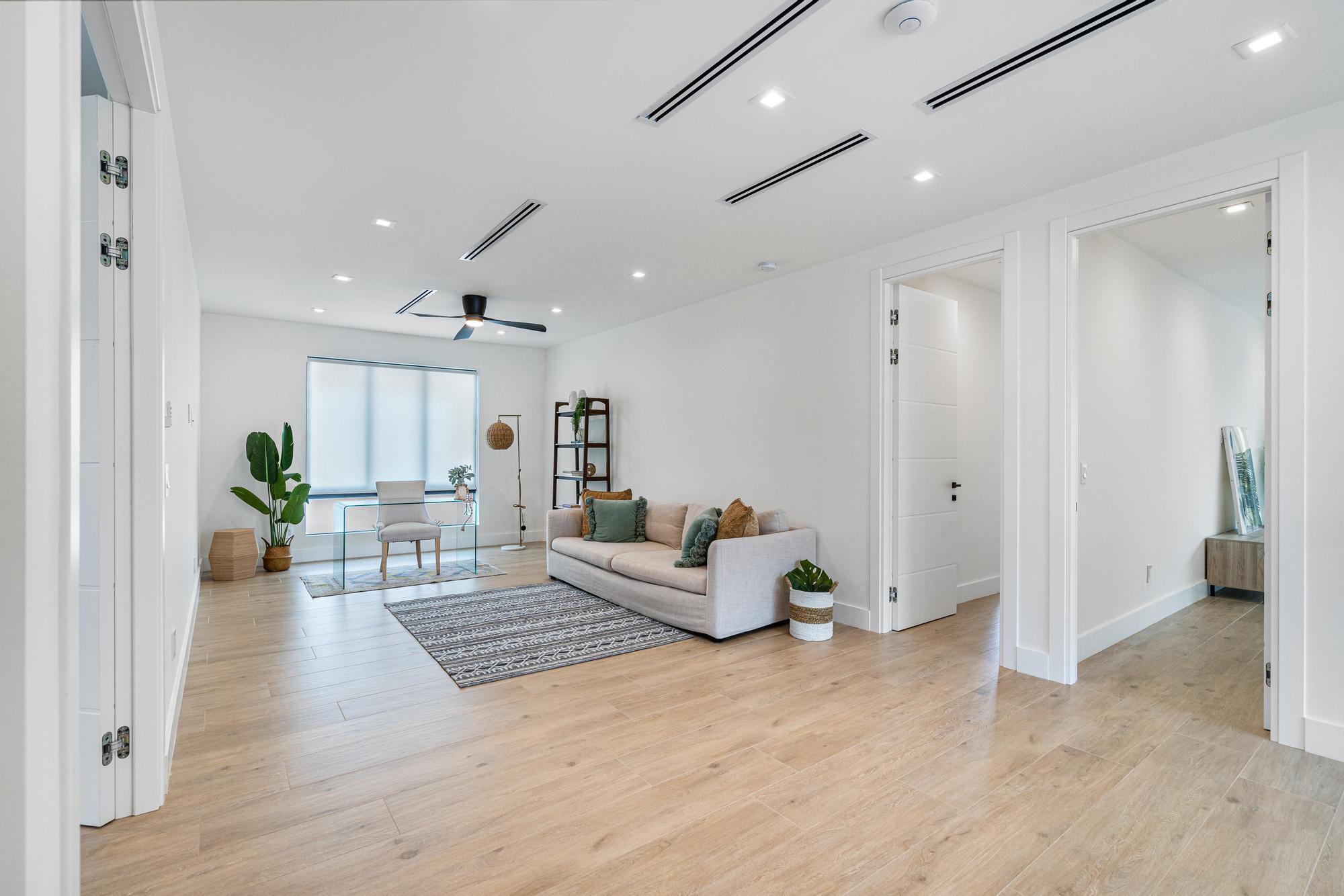 VICTORIA HIGHLANDS AMD PLAT - Residential