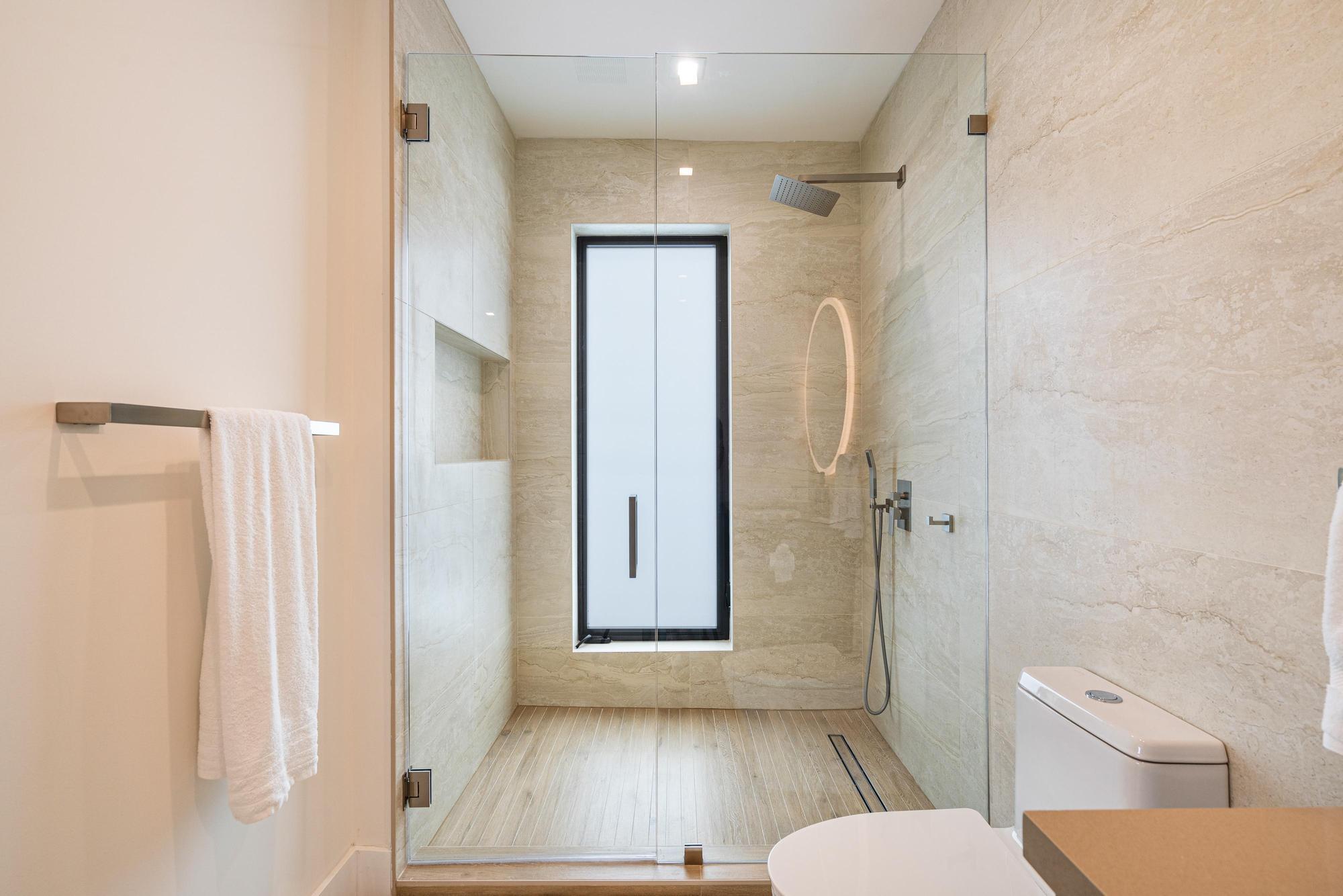 VICTORIA HIGHLANDS AMD PLAT - Residential