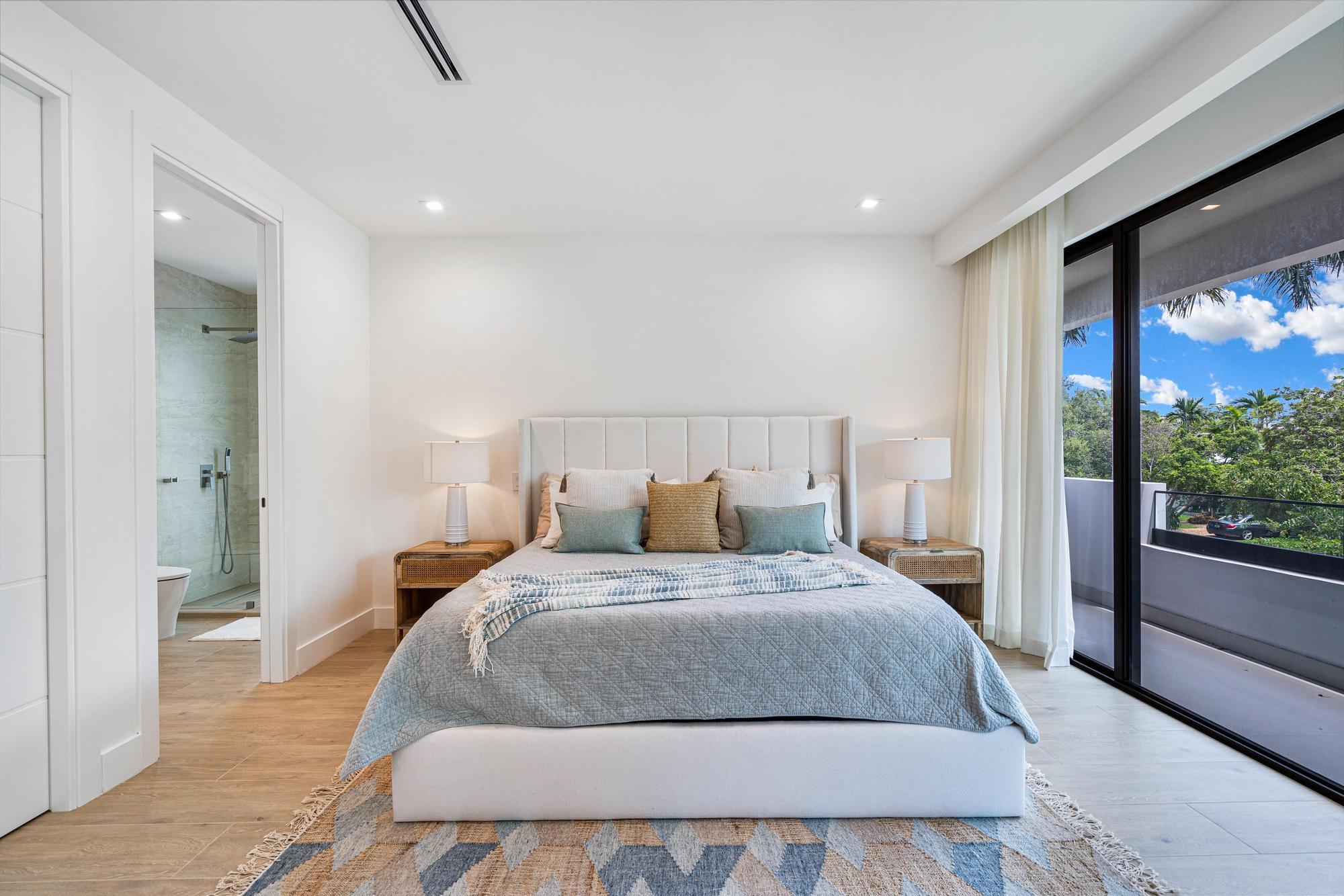 VICTORIA HIGHLANDS AMD PLAT - Residential