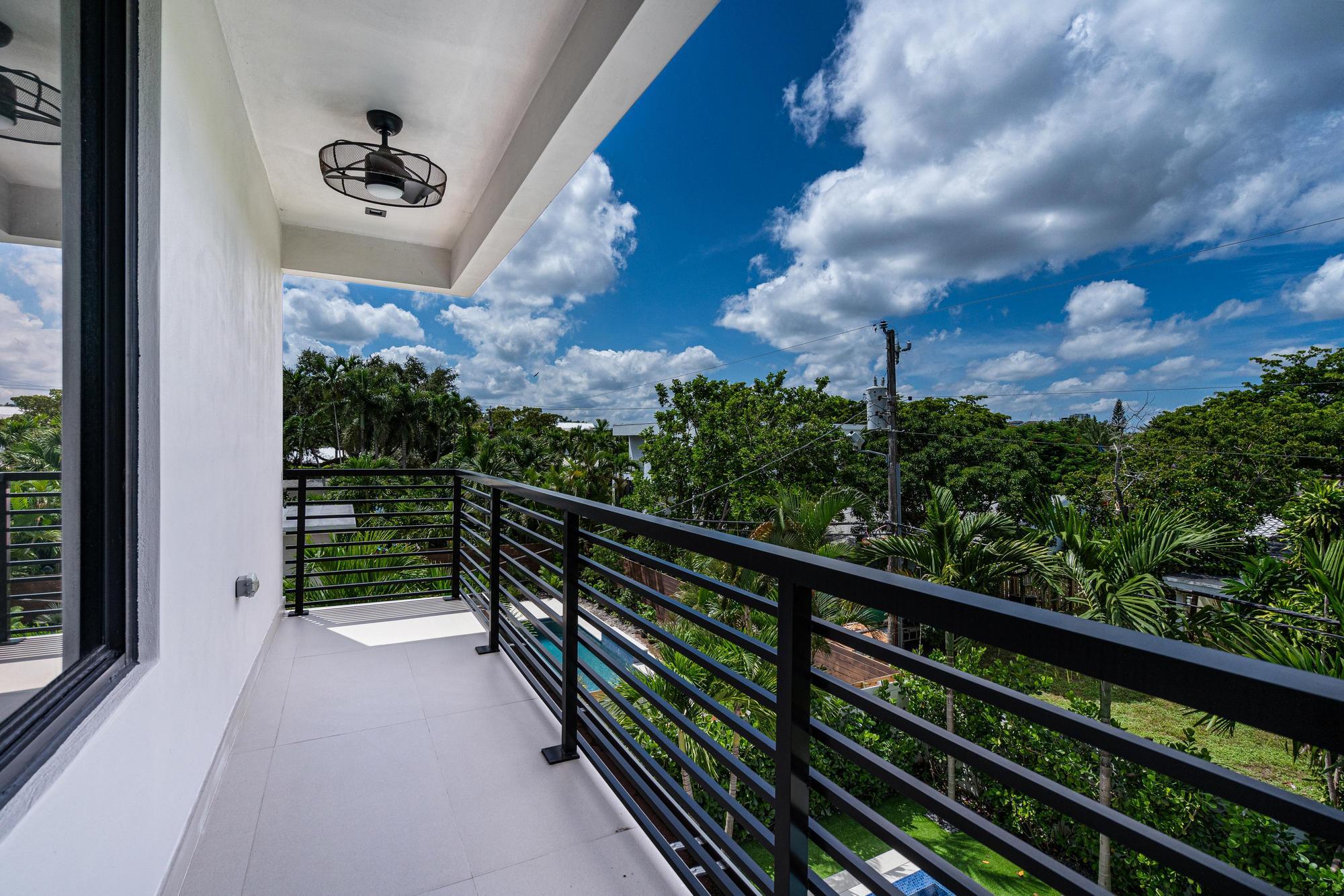 VICTORIA HIGHLANDS AMD PLAT - Residential