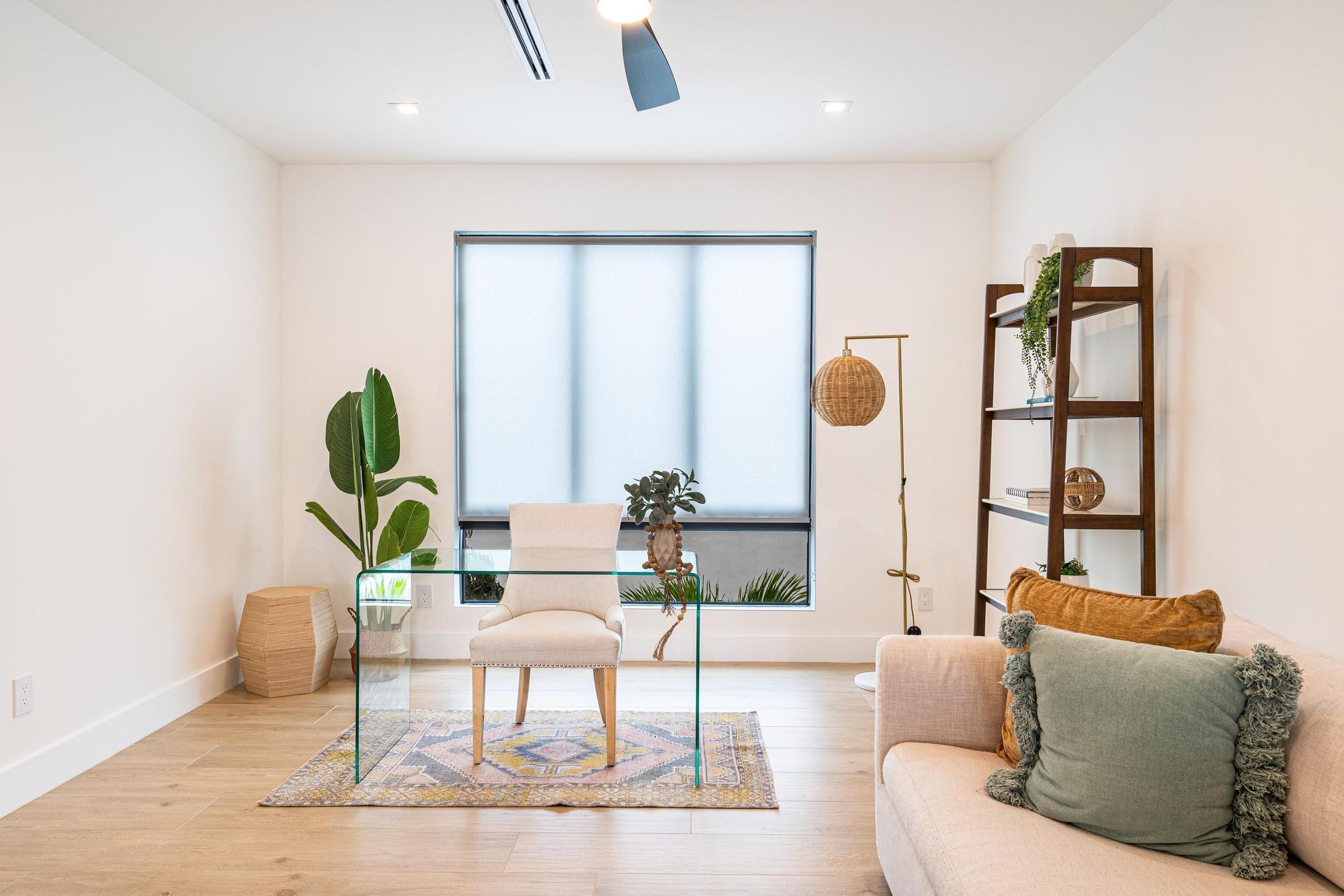 VICTORIA HIGHLANDS AMD PLAT - Residential