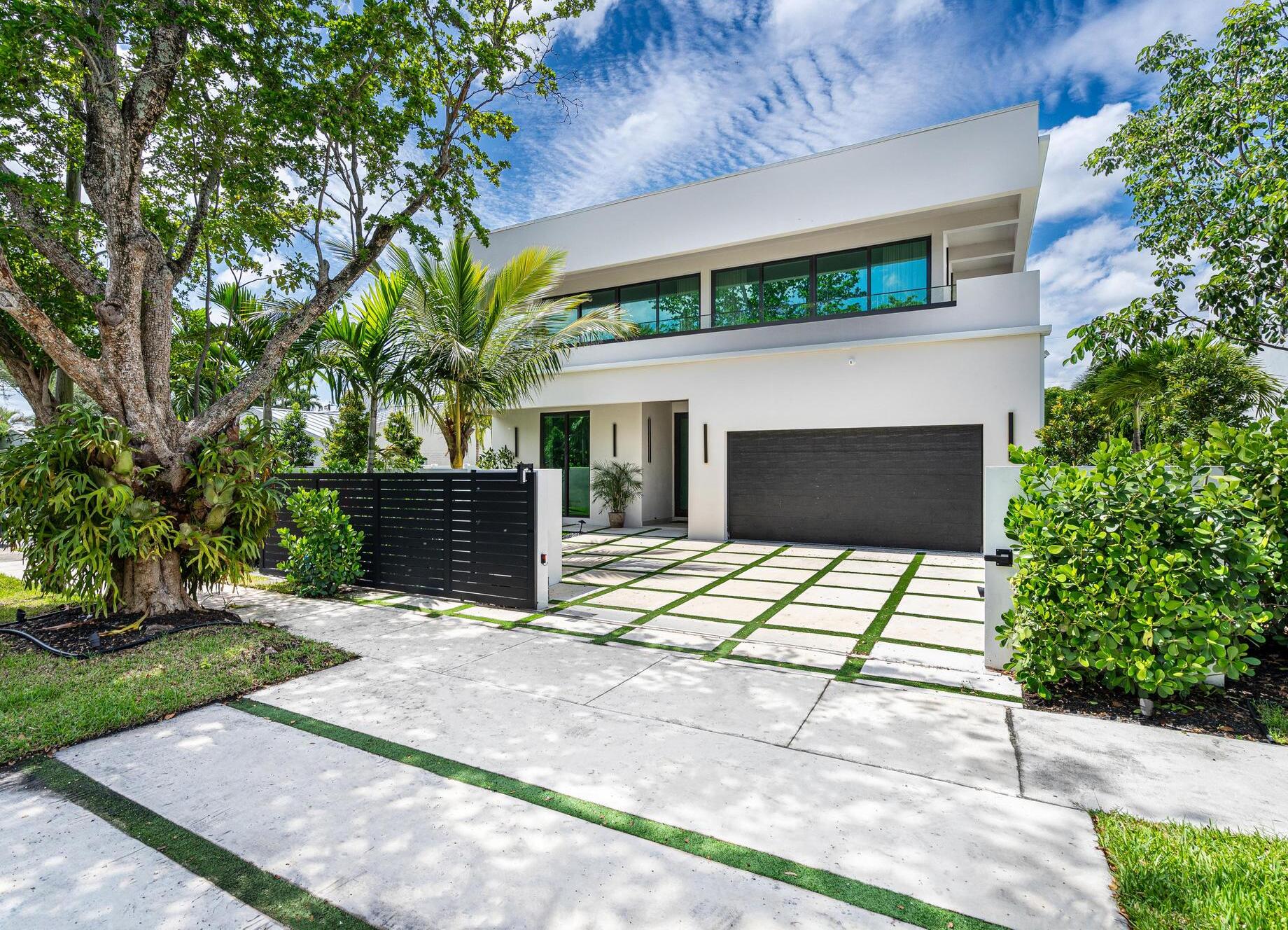 VICTORIA HIGHLANDS AMD PLAT - Residential