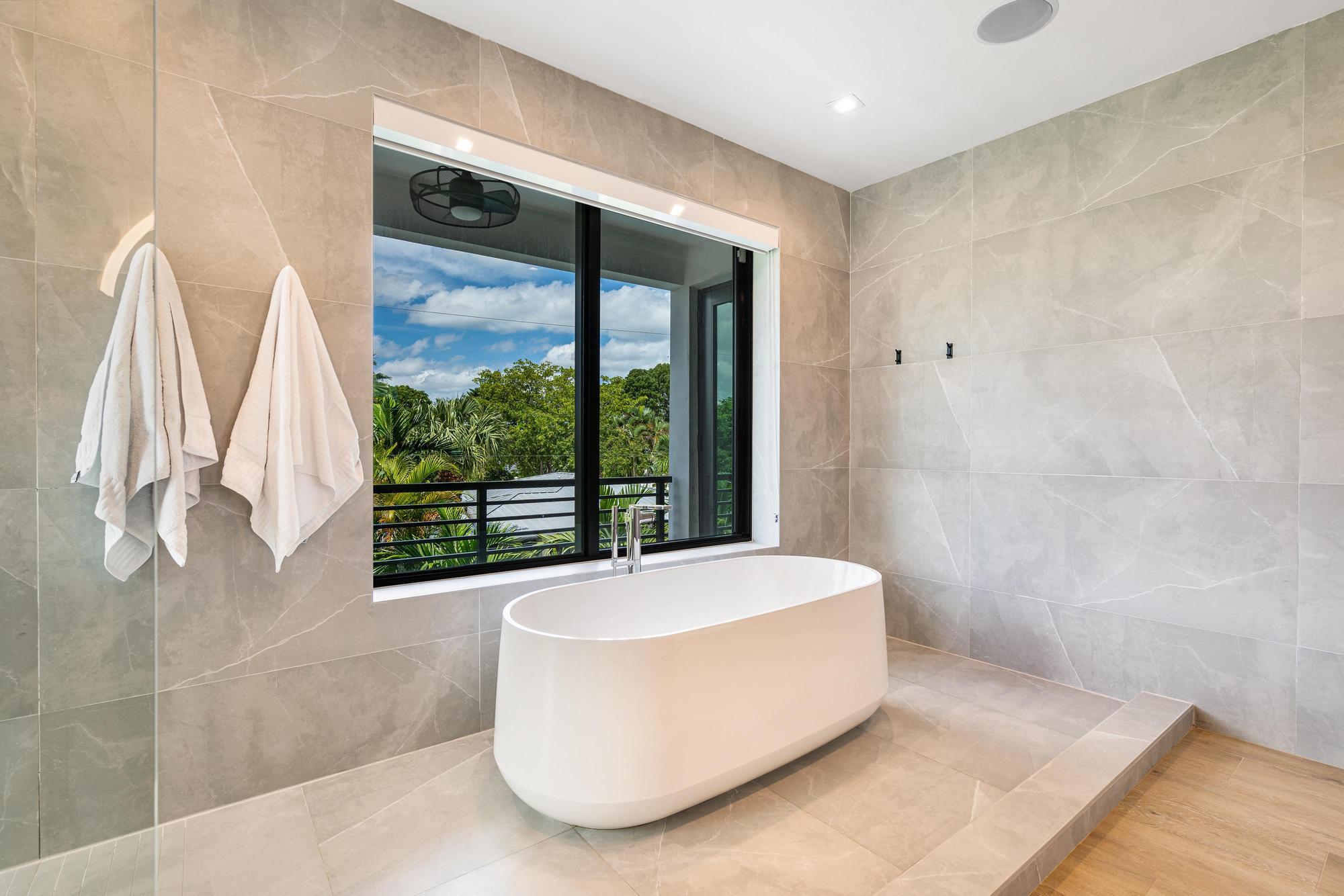 VICTORIA HIGHLANDS AMD PLAT - Residential