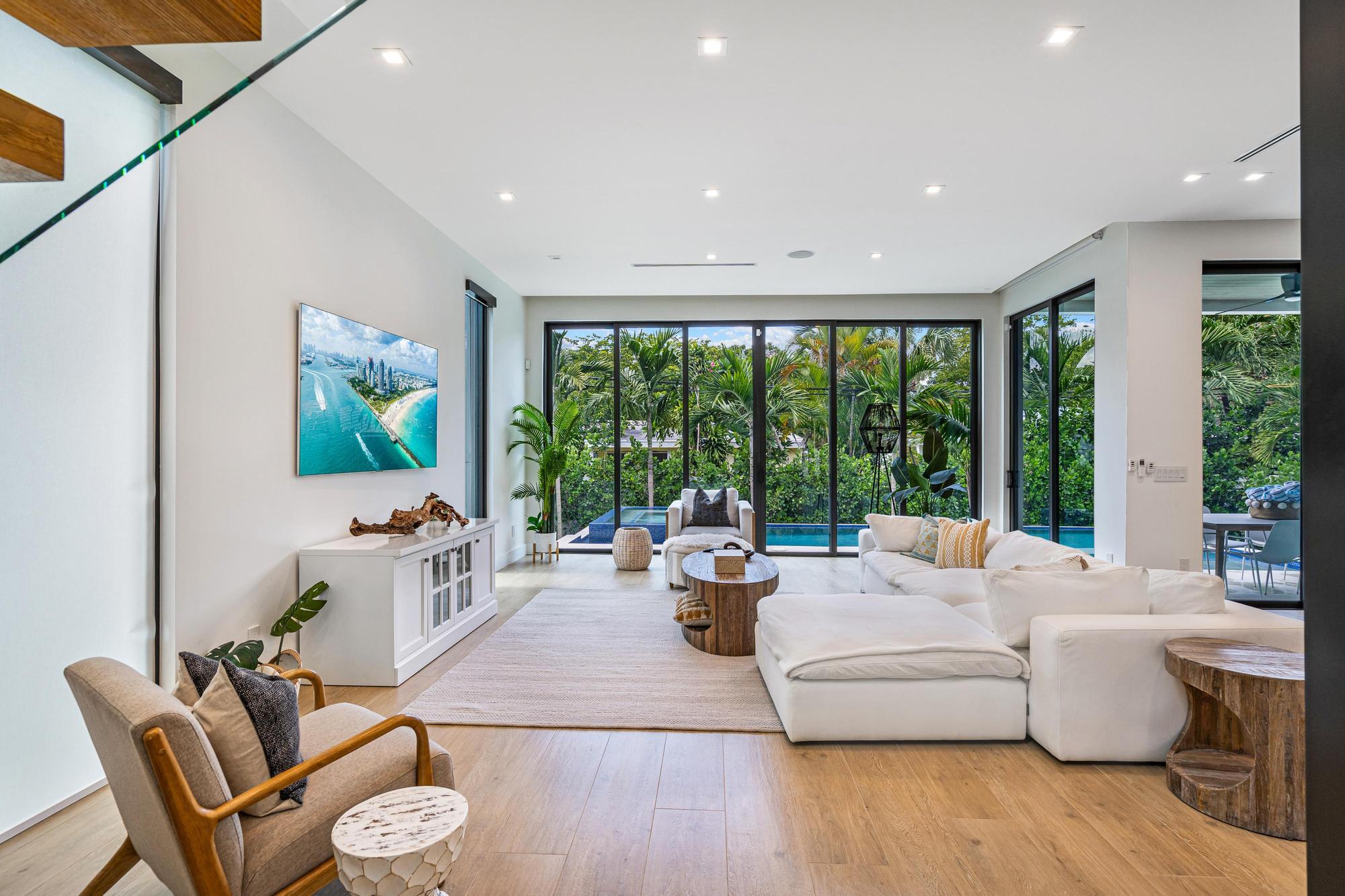 VICTORIA HIGHLANDS AMD PLAT - Residential