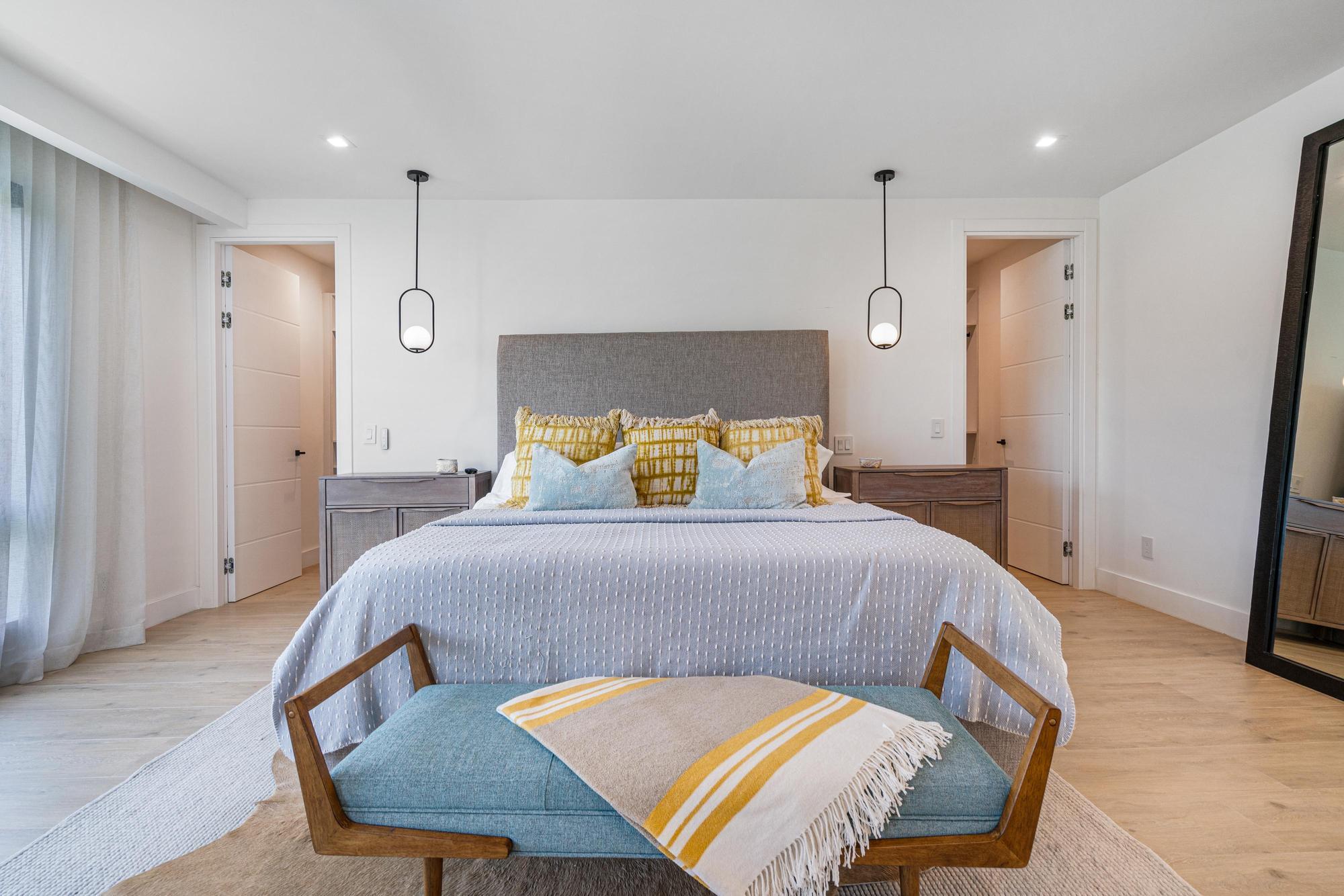 VICTORIA HIGHLANDS AMD PLAT - Residential