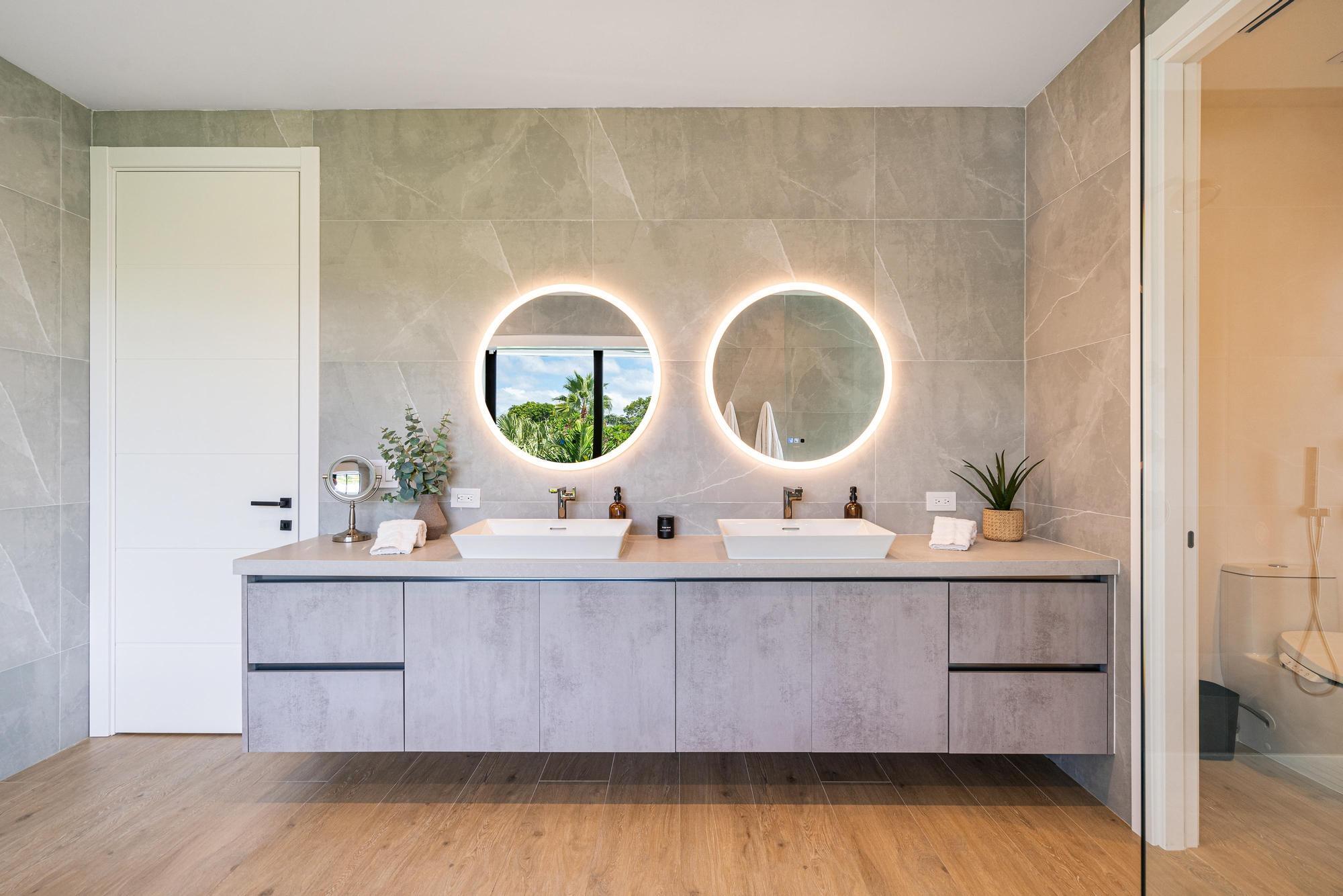 VICTORIA HIGHLANDS AMD PLAT - Residential
