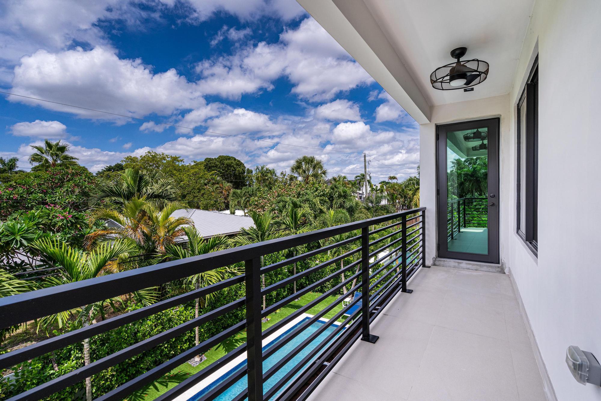 VICTORIA HIGHLANDS AMD PLAT - Residential