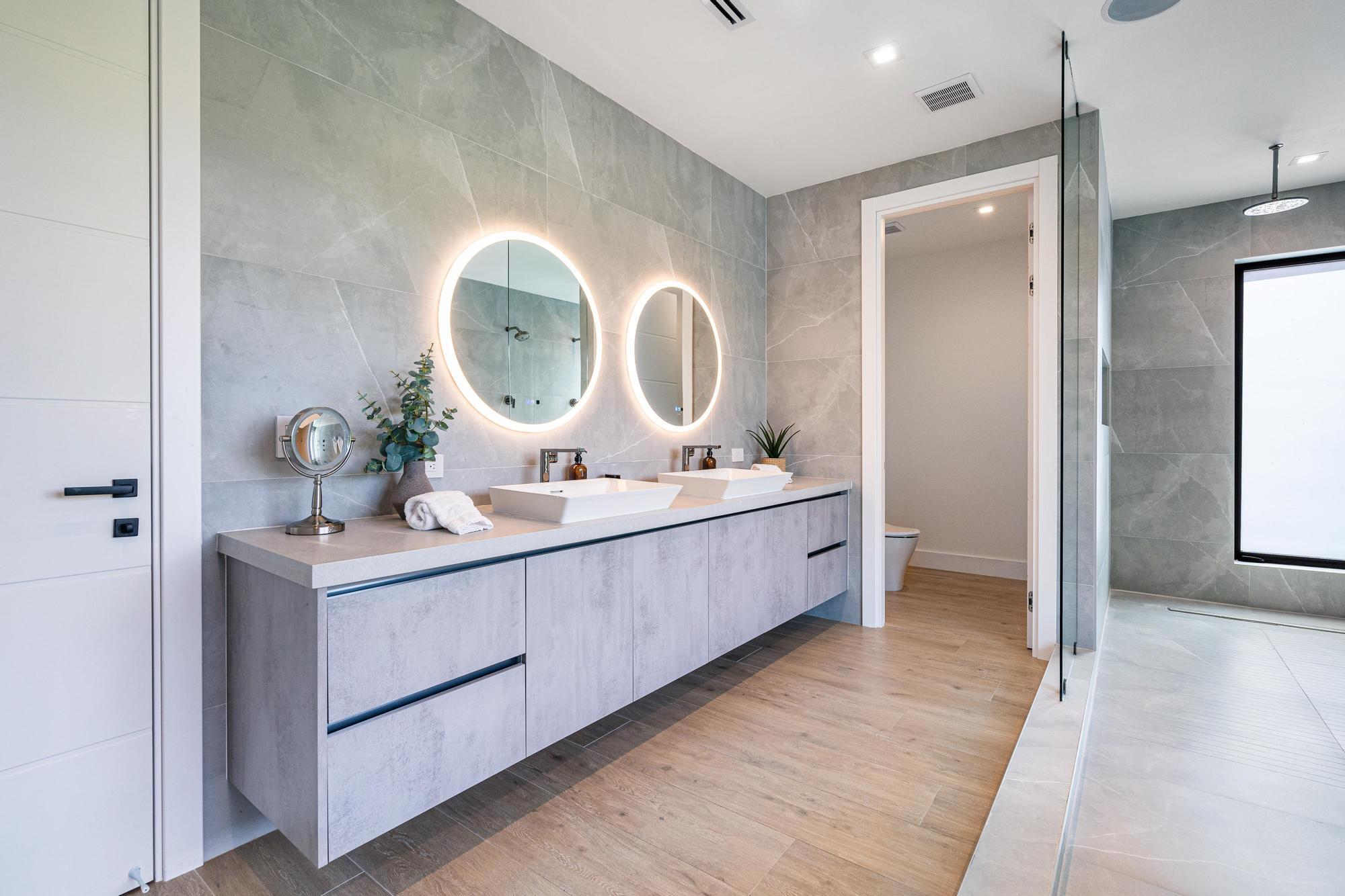 VICTORIA HIGHLANDS AMD PLAT - Residential