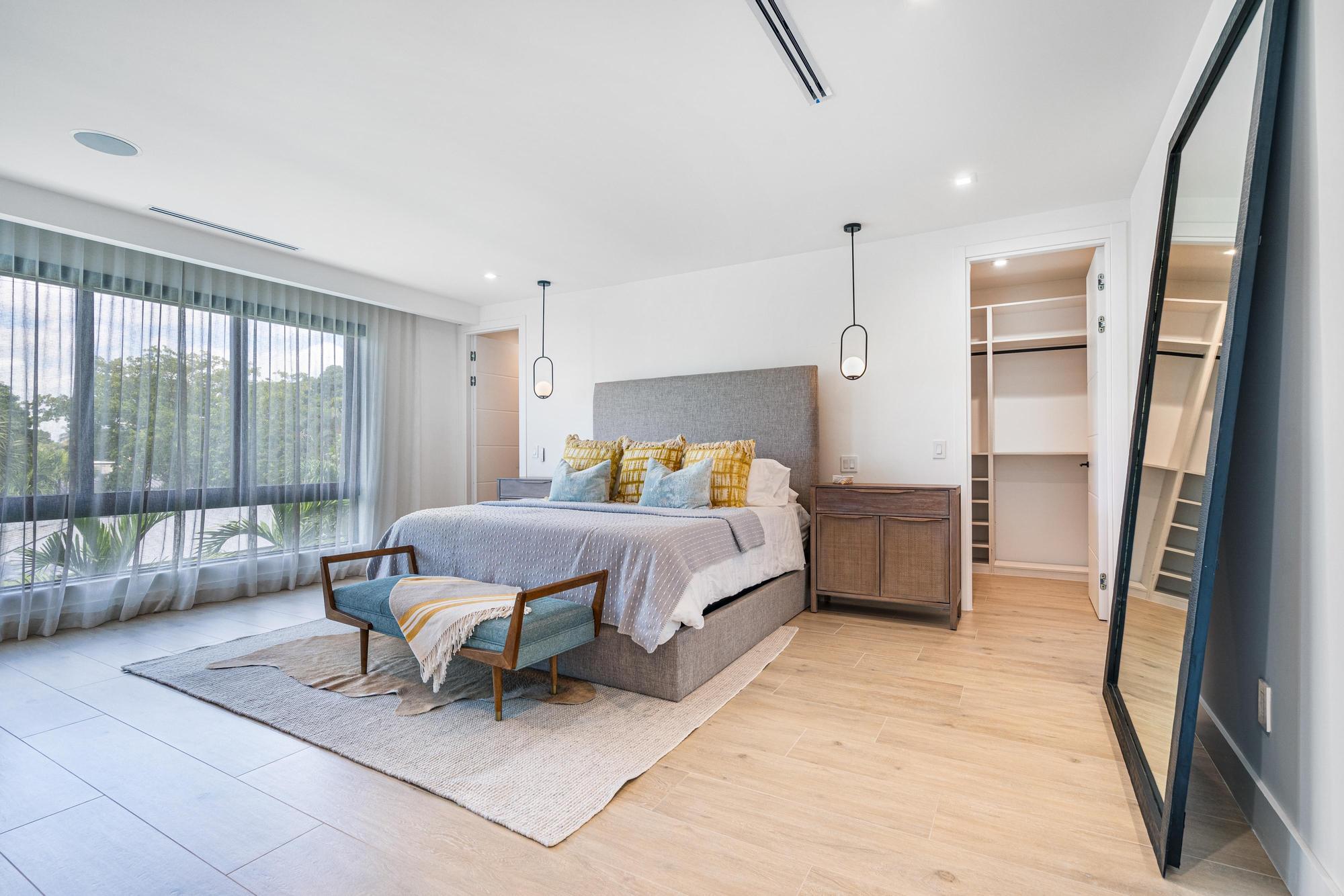 VICTORIA HIGHLANDS AMD PLAT - Residential