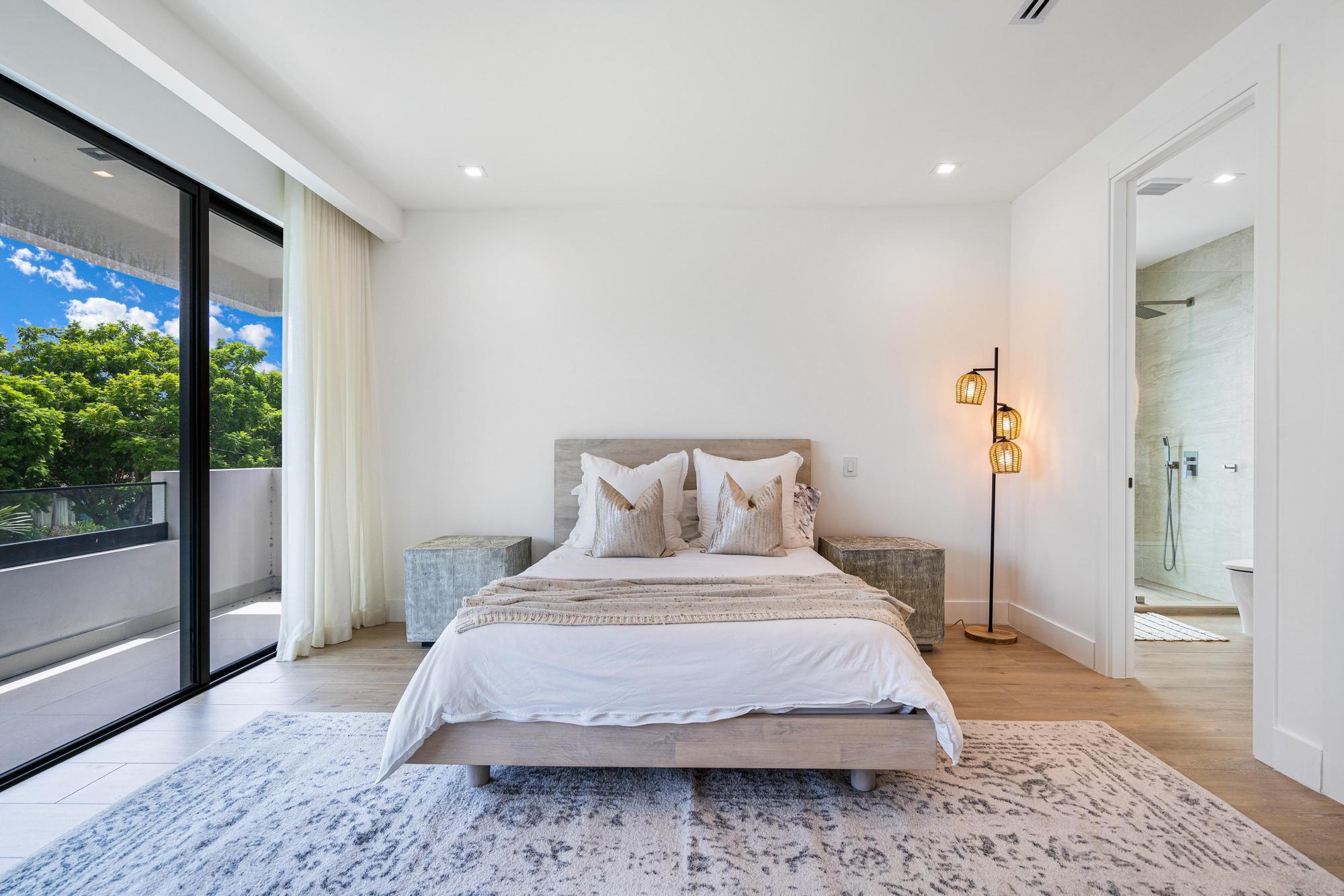 VICTORIA HIGHLANDS AMD PLAT - Residential