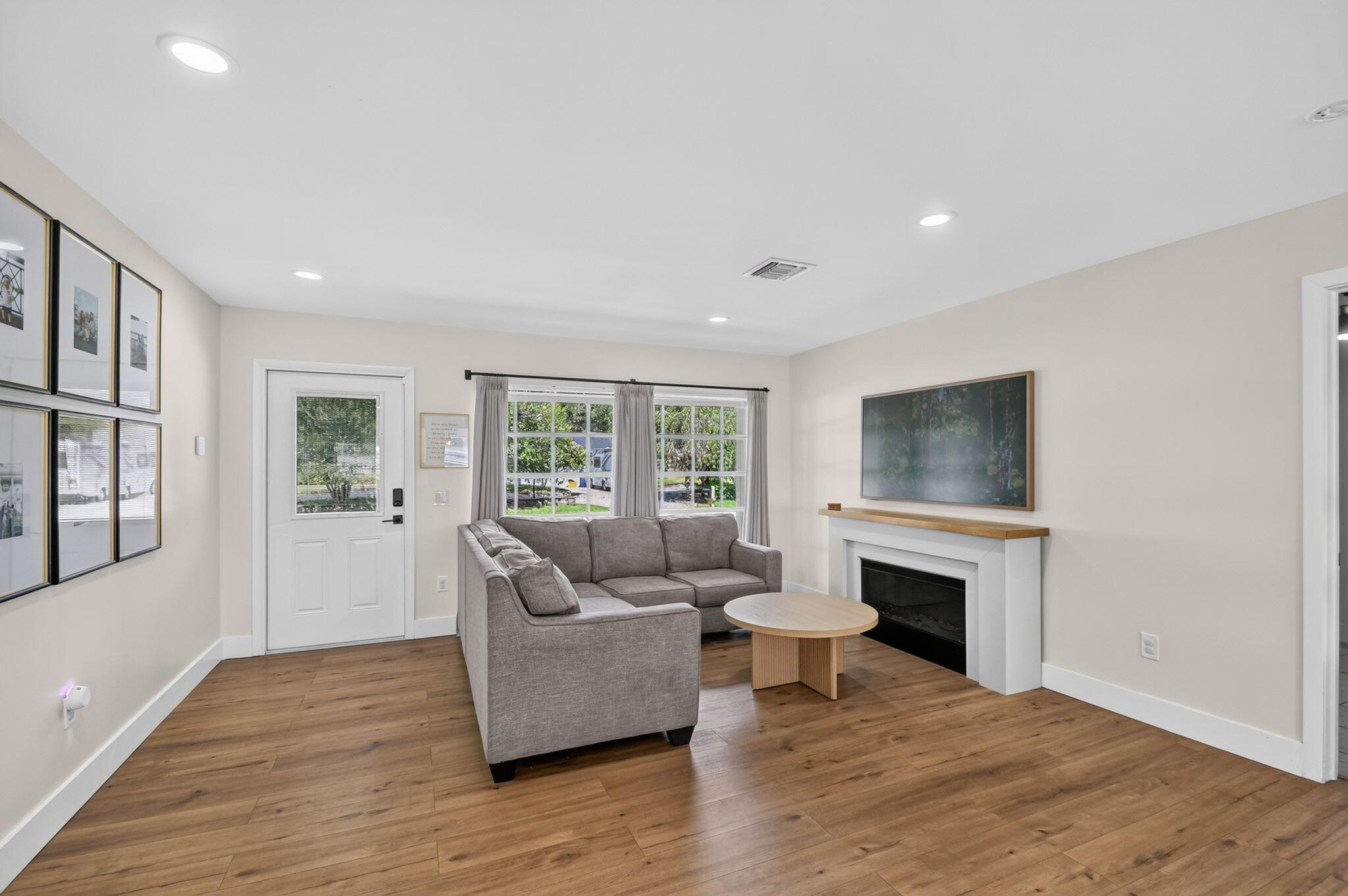 432 W Shadyside Circle