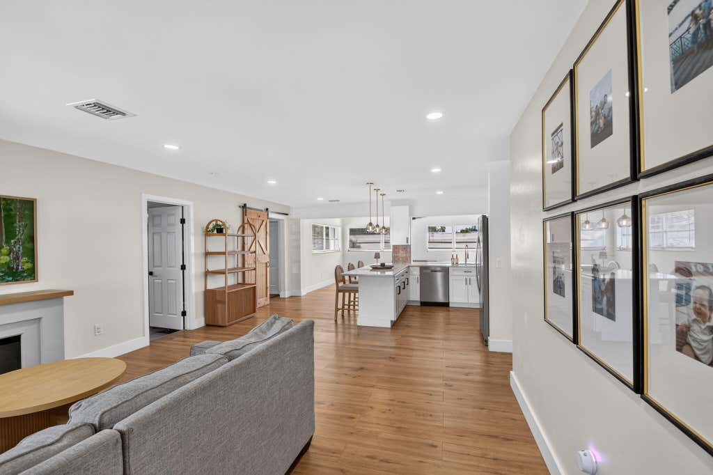 Photo of 432 W Shadyside Circle, West Palm Beach, FL 33415 (MLS # B26055992)