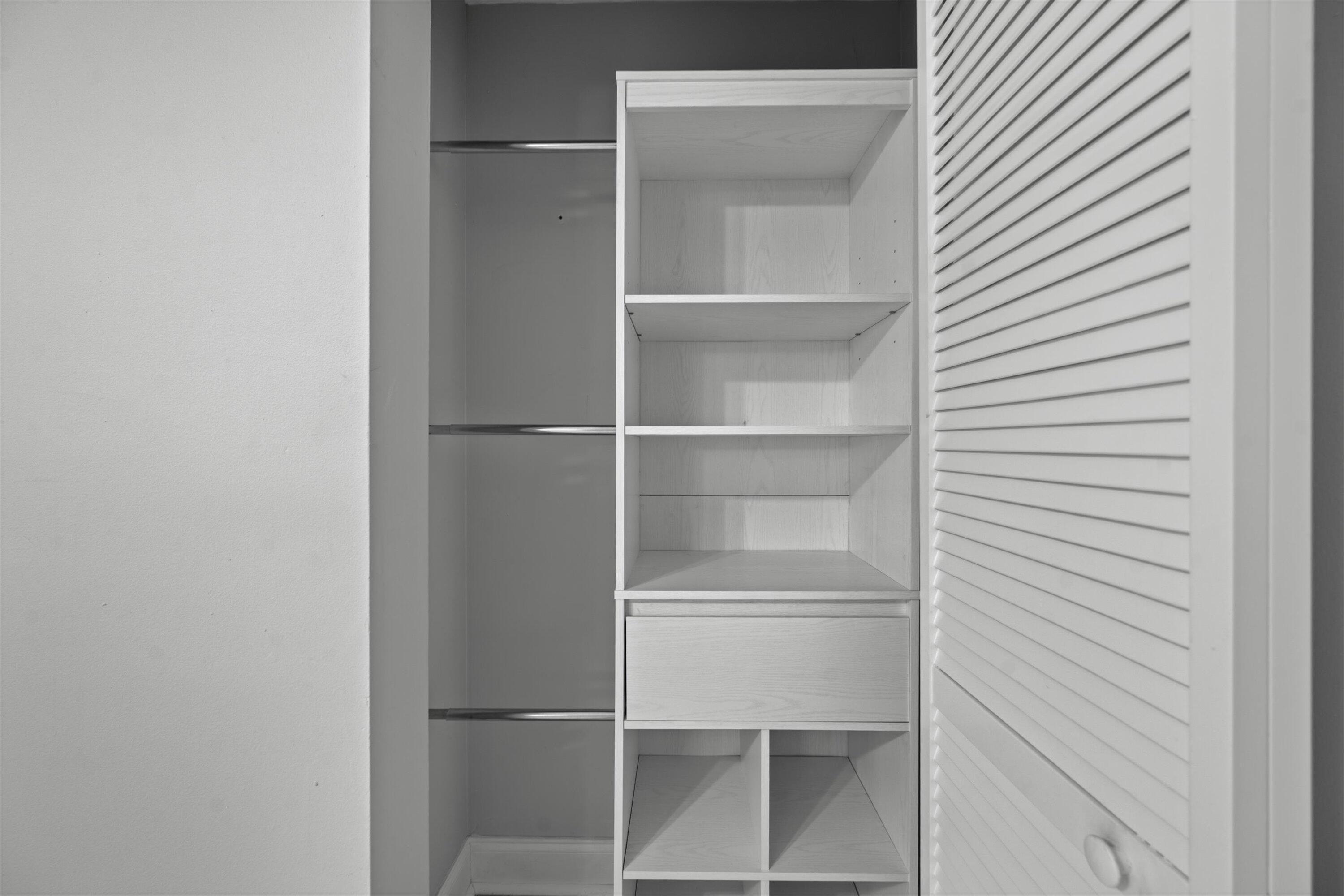 Ocean Trace - Residential