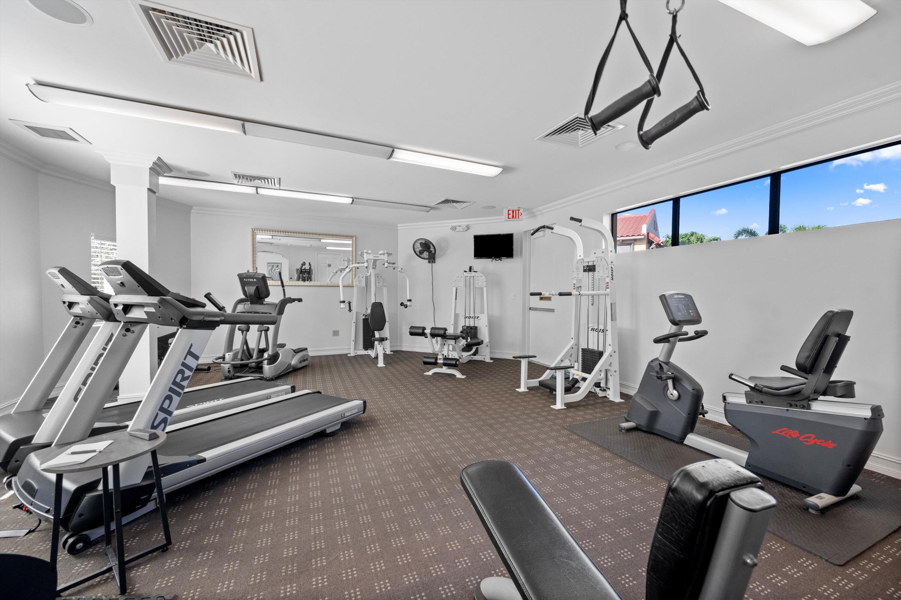 Ocean Trace - Residential