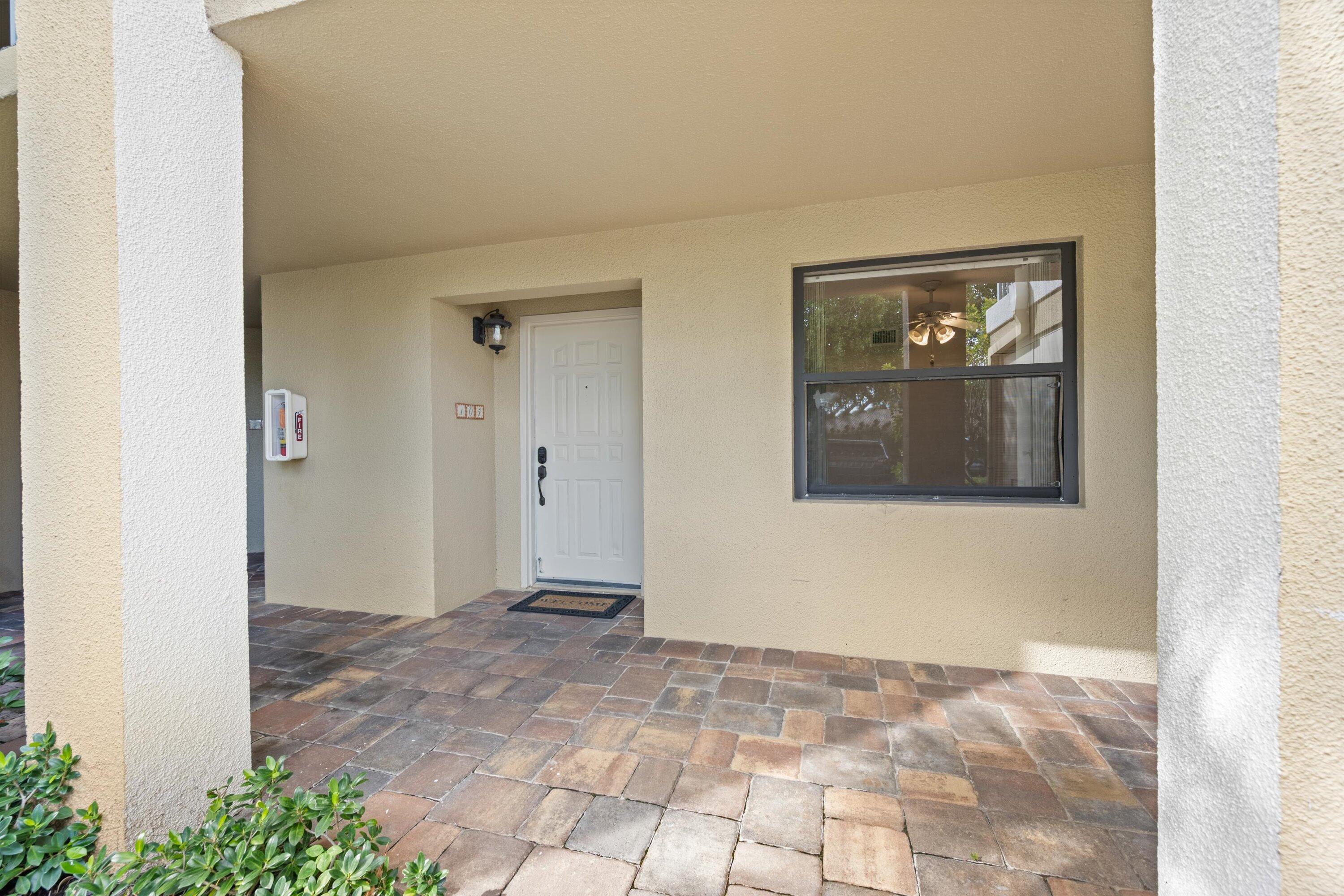 Ocean Trace - Residential