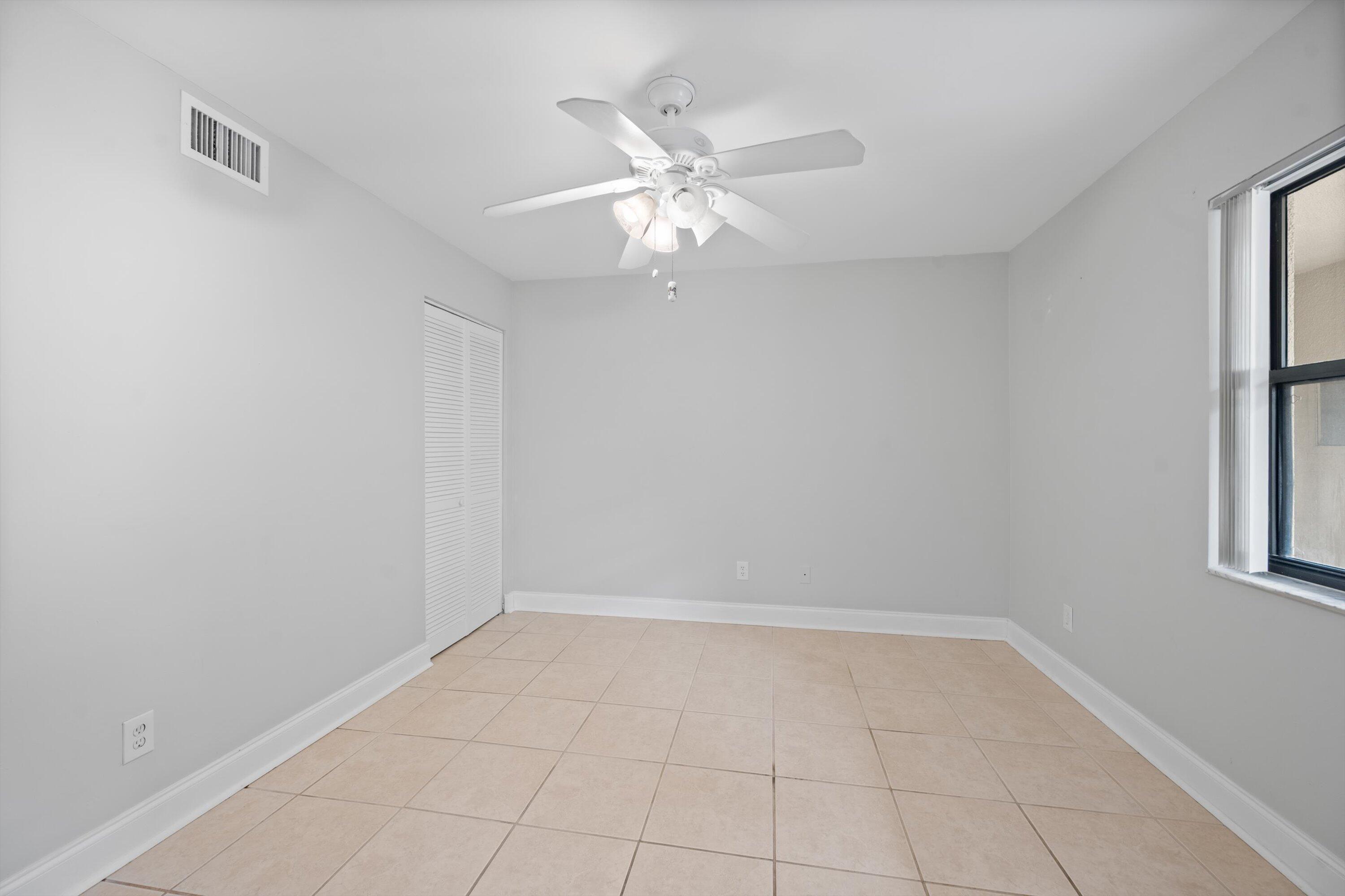 Ocean Trace - Residential