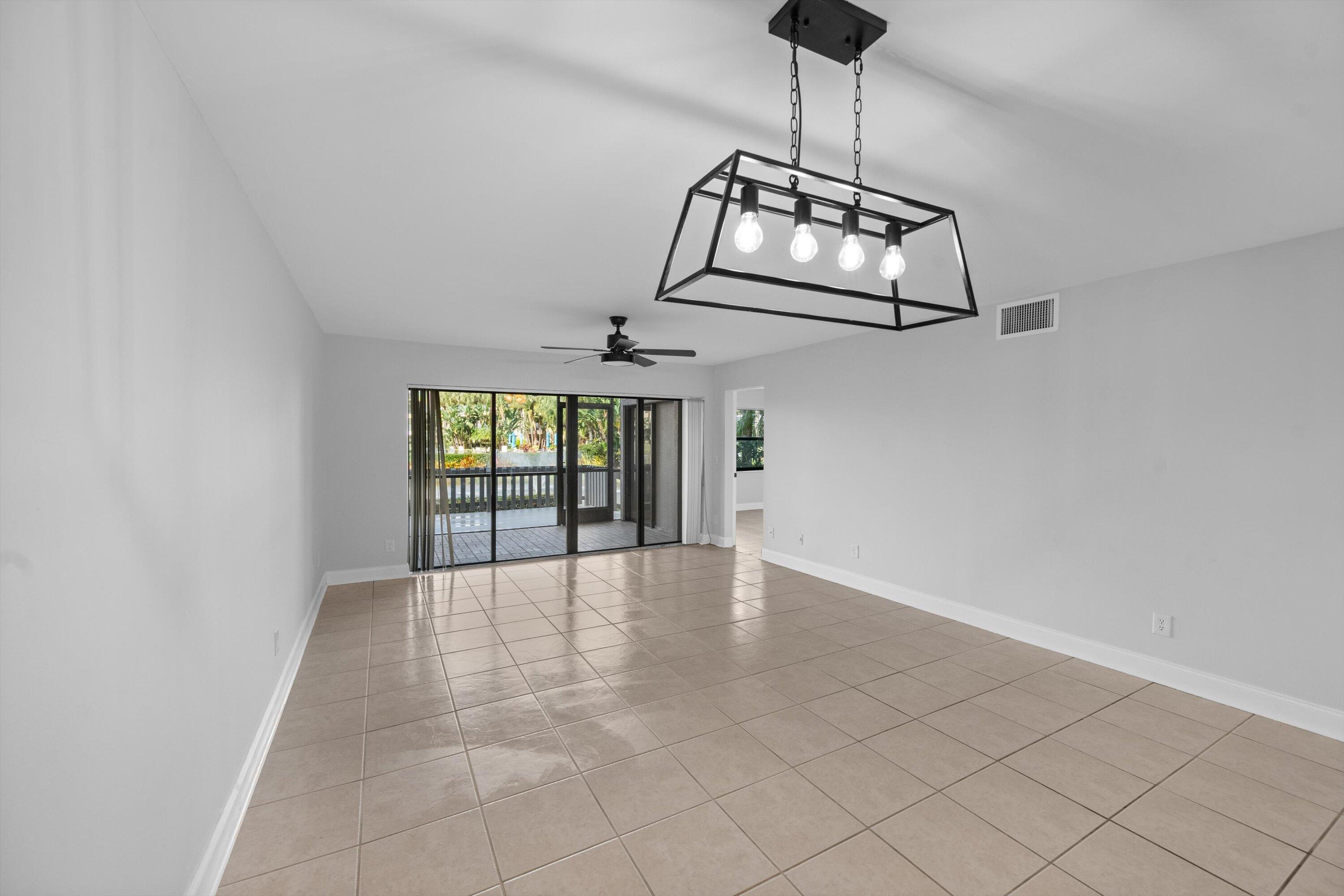 Ocean Trace - Residential