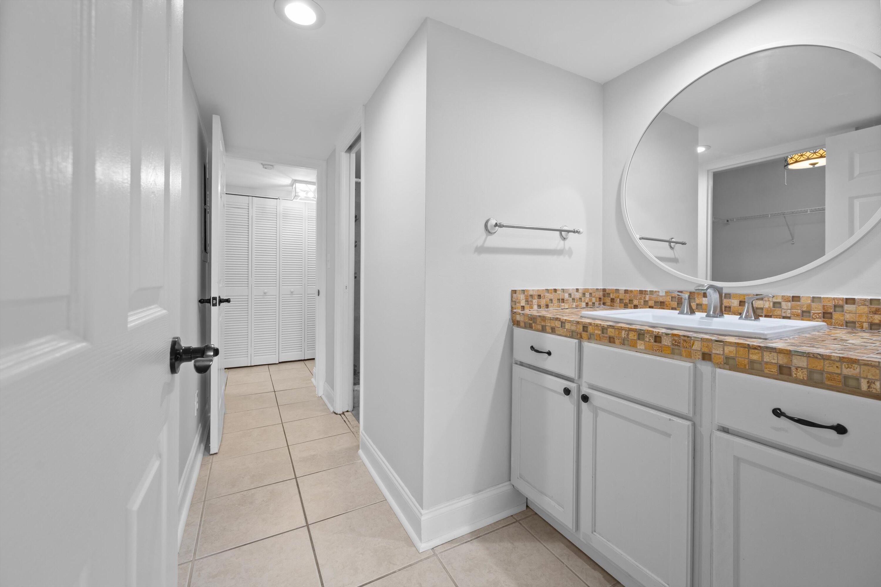 Ocean Trace - Residential