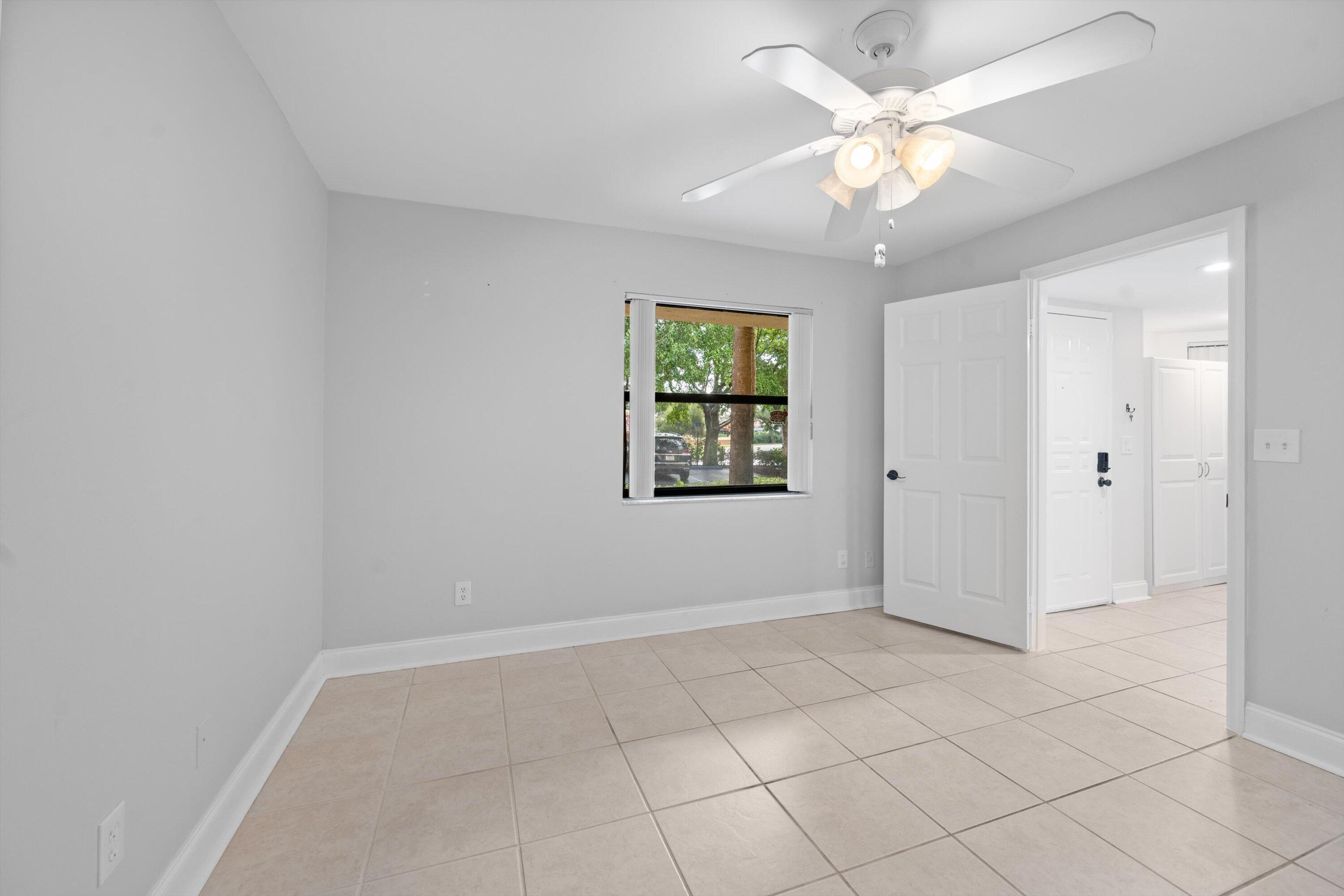 Ocean Trace - Residential