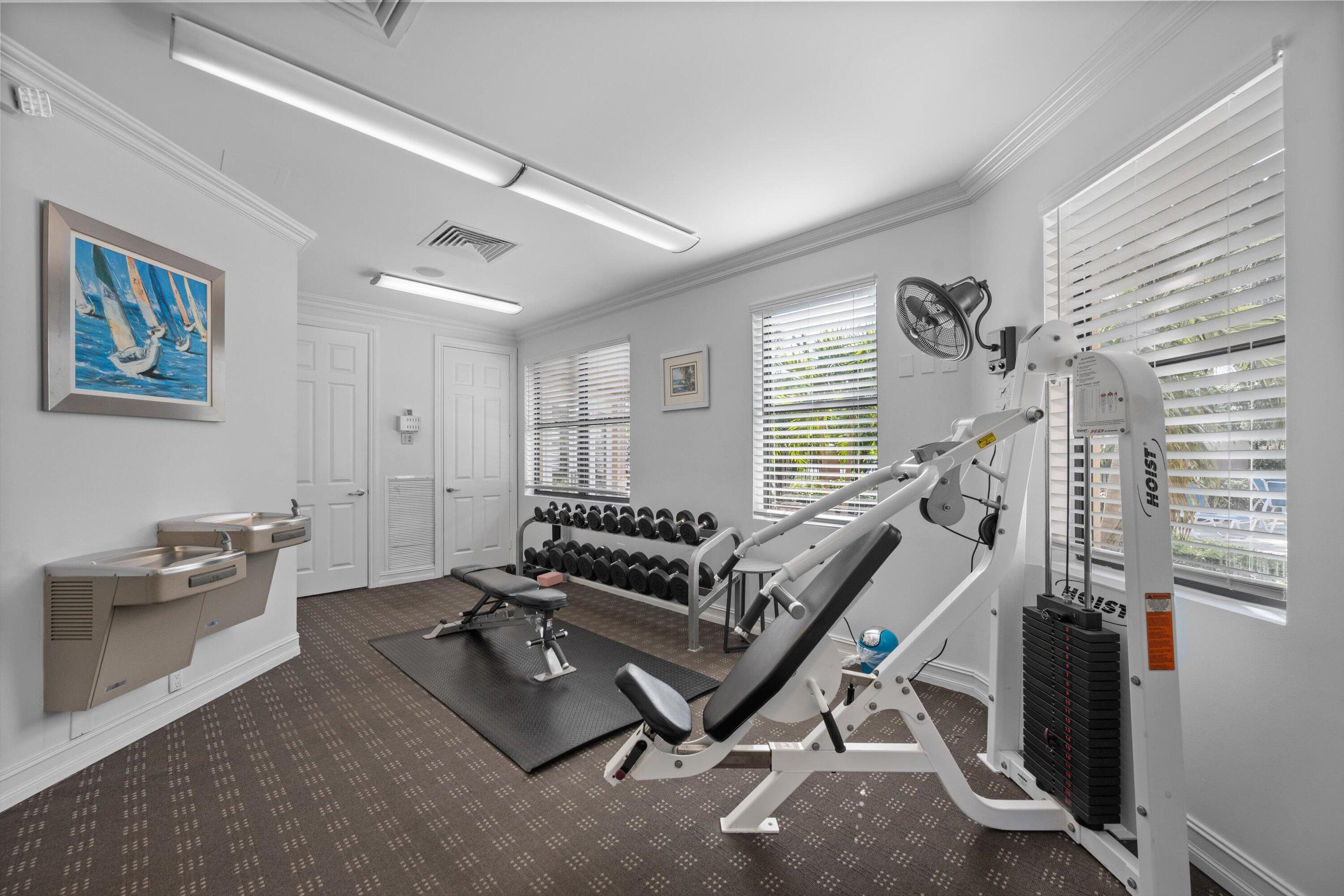 Ocean Trace - Residential