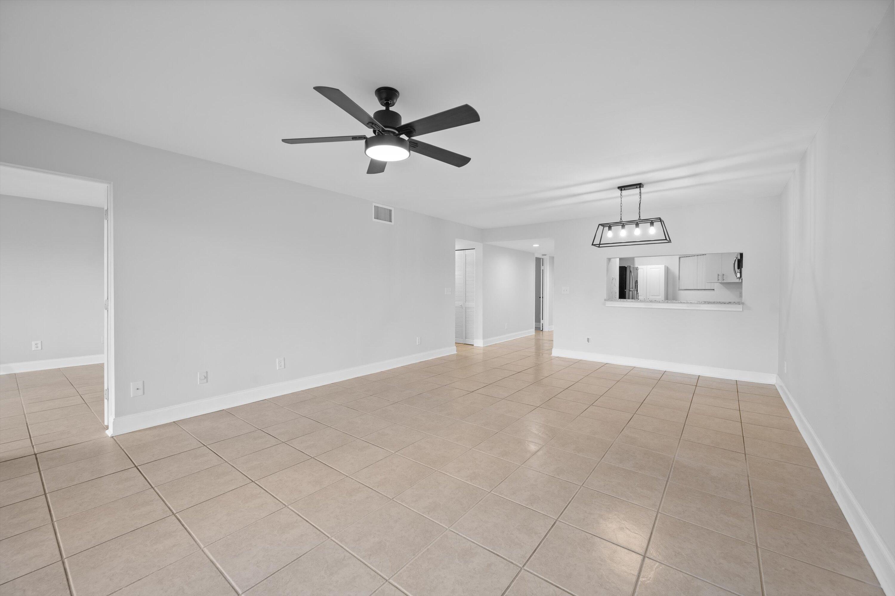 Ocean Trace - Residential