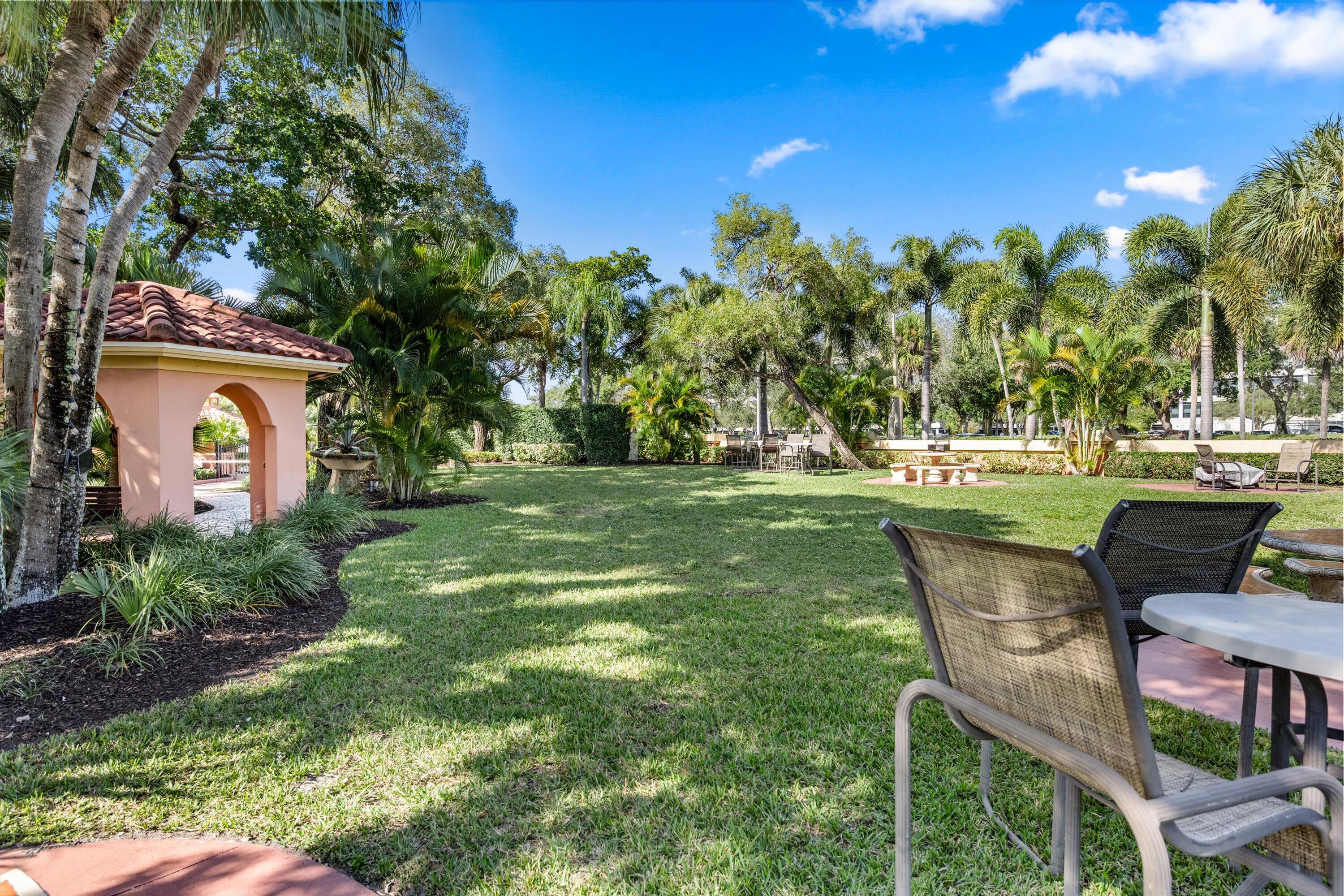 Ocean Trace - Residential