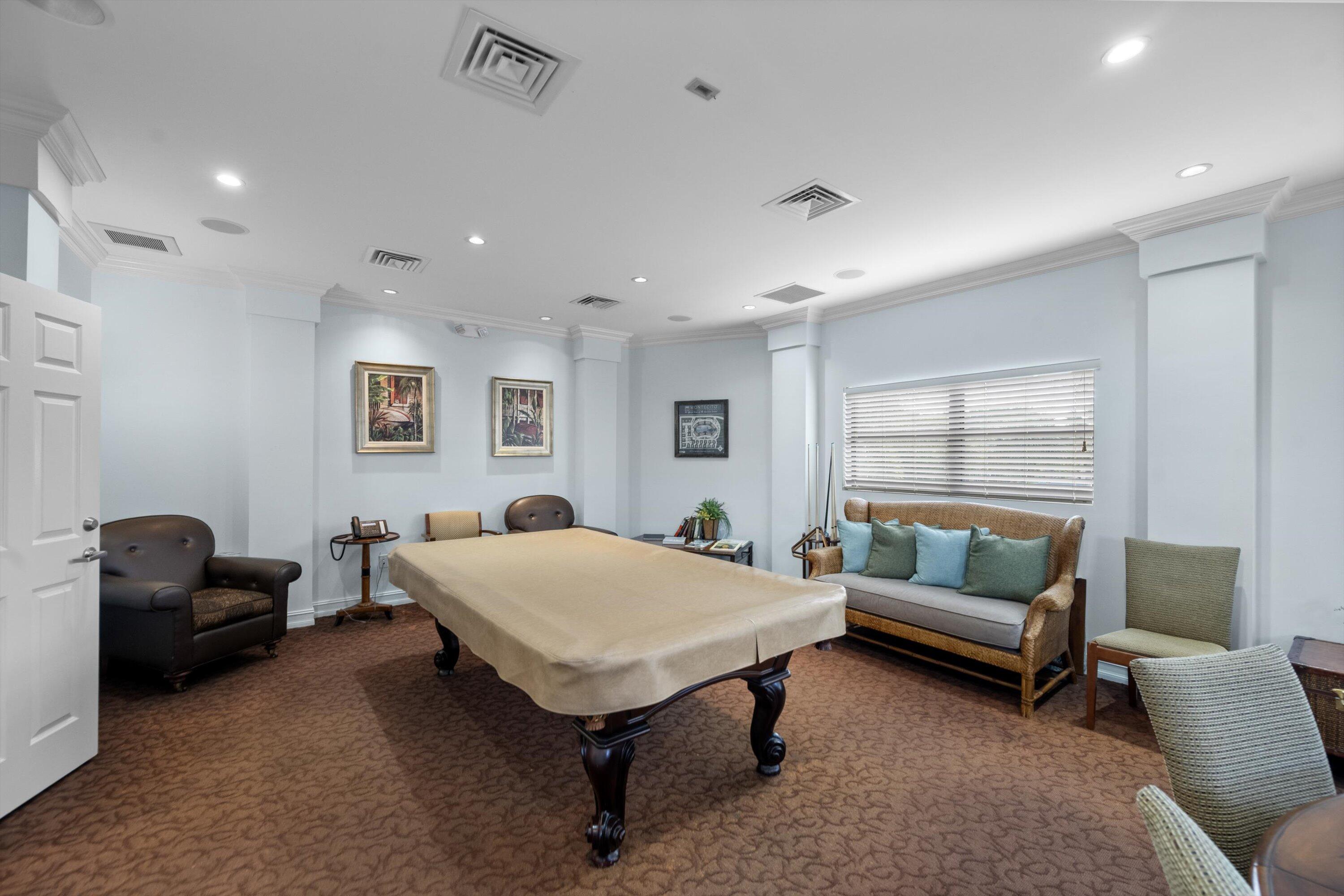 Ocean Trace - Residential